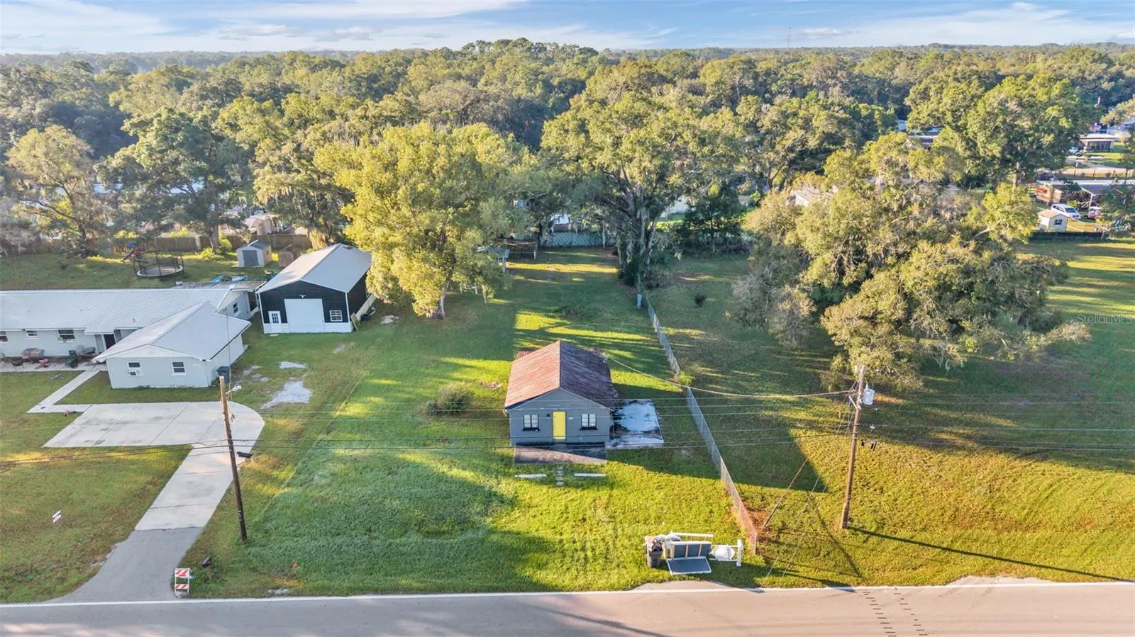936 WILDER RD