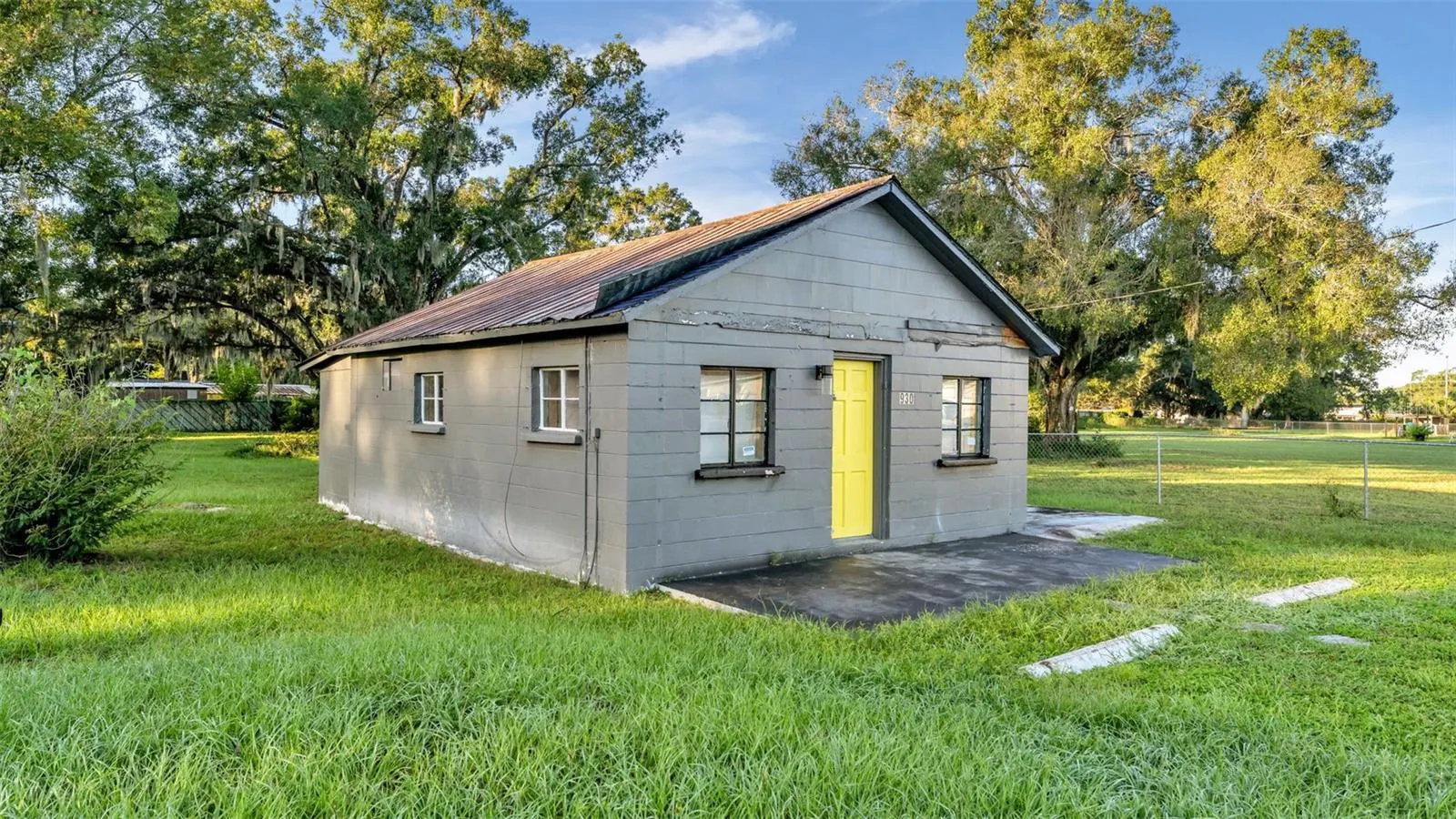 936 WILDER RD