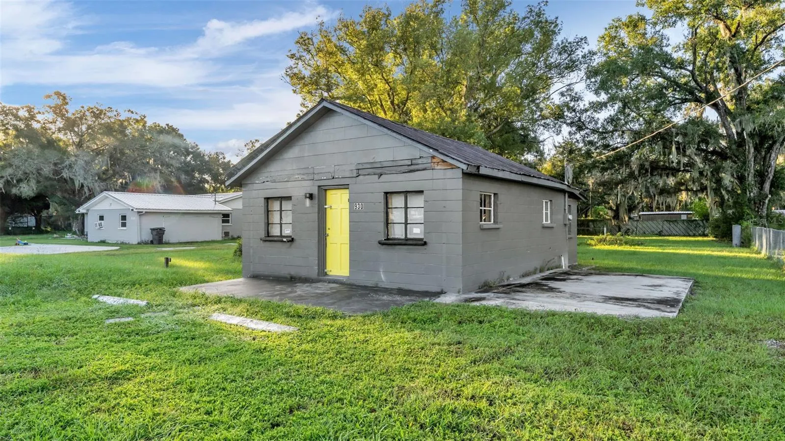 936 WILDER RD