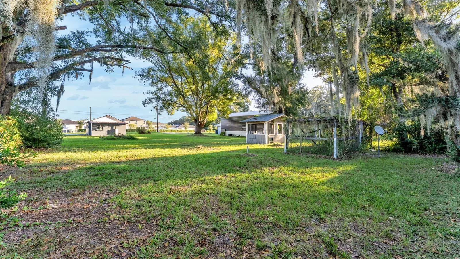 936 WILDER RD