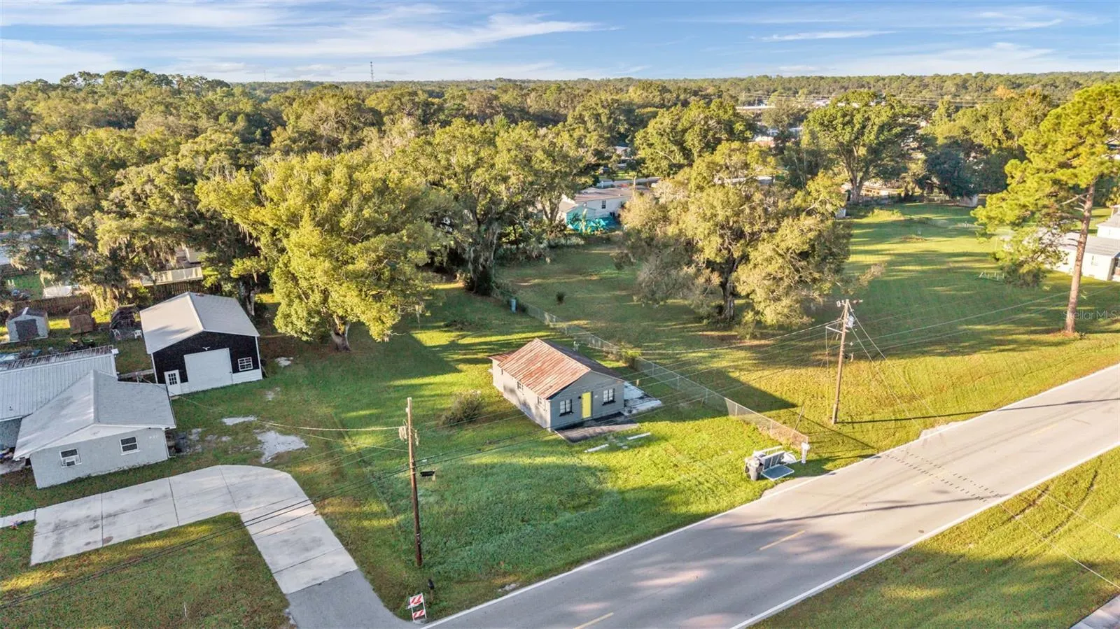936 WILDER RD