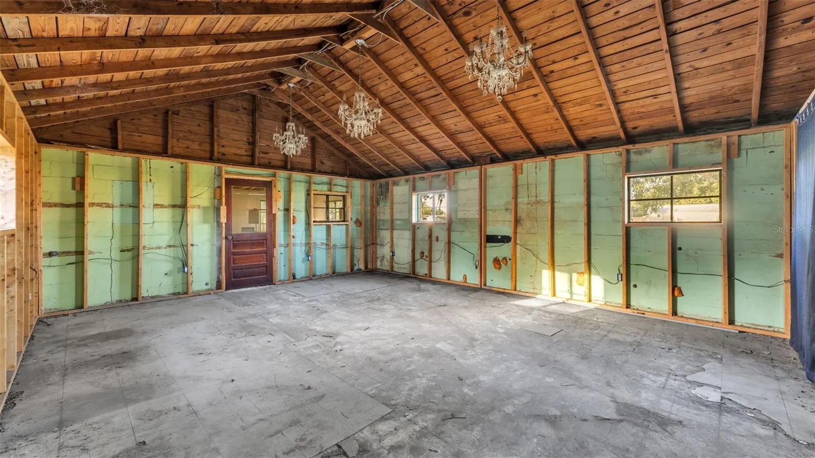 936 WILDER RD