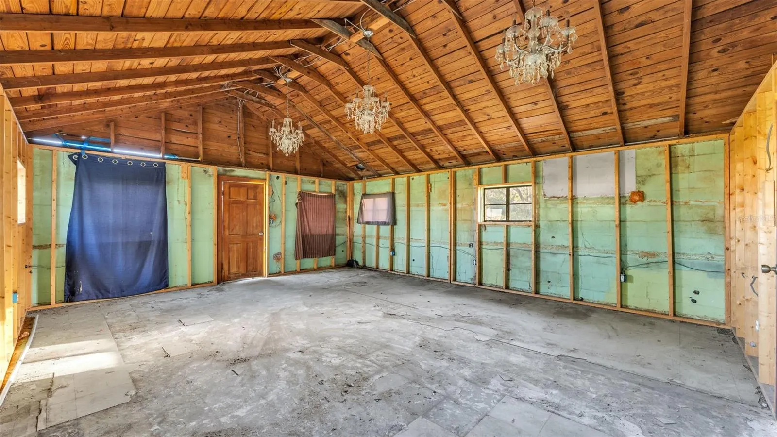 936 WILDER RD