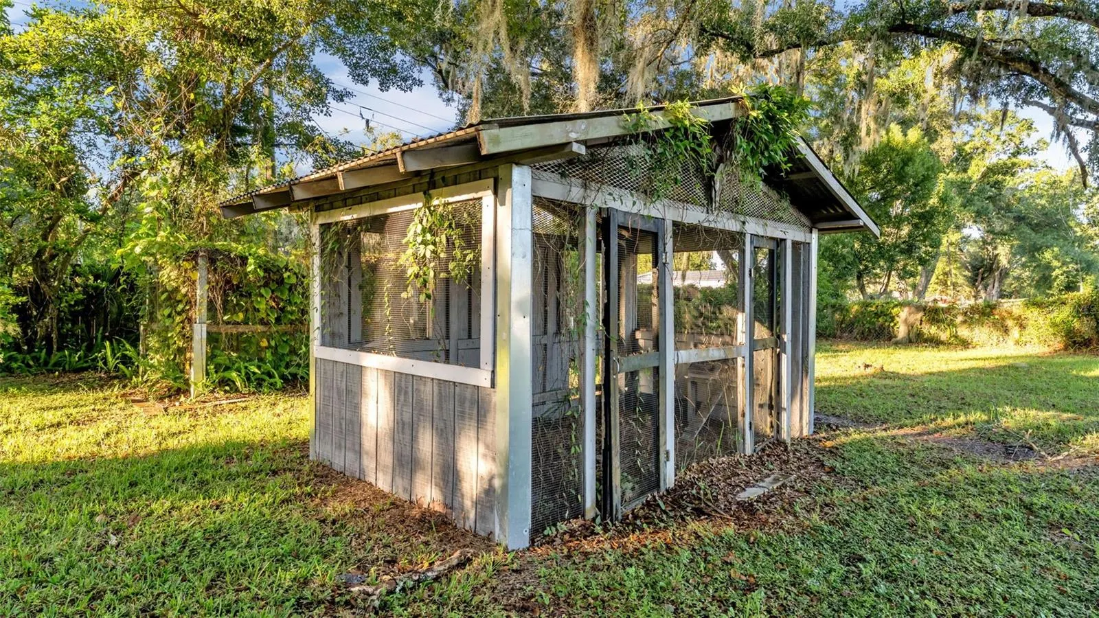 936 WILDER RD
