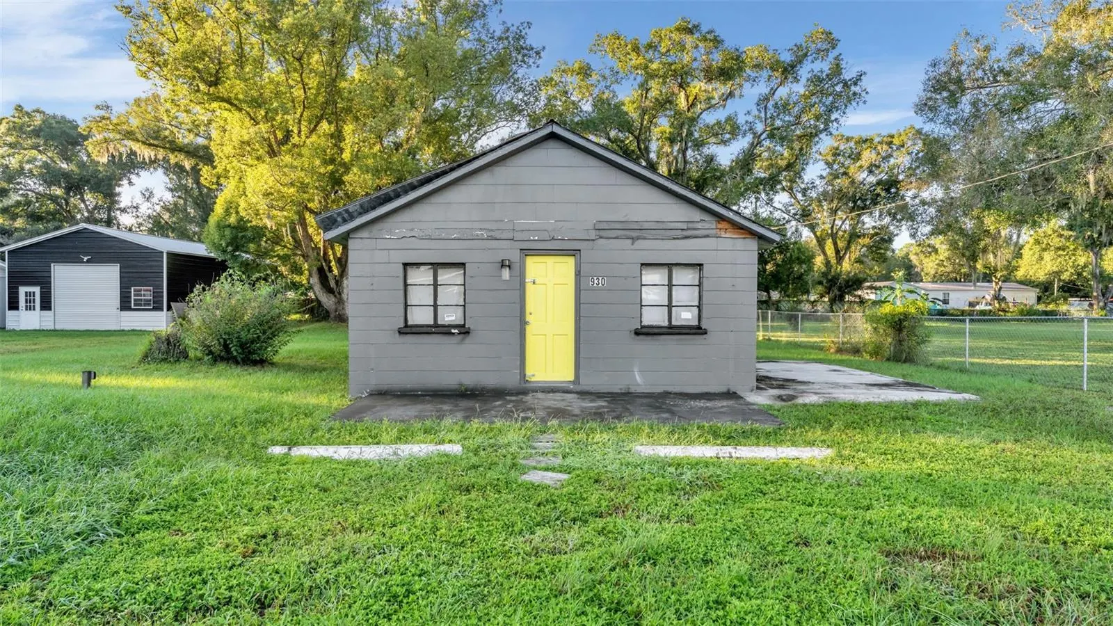 936 WILDER RD