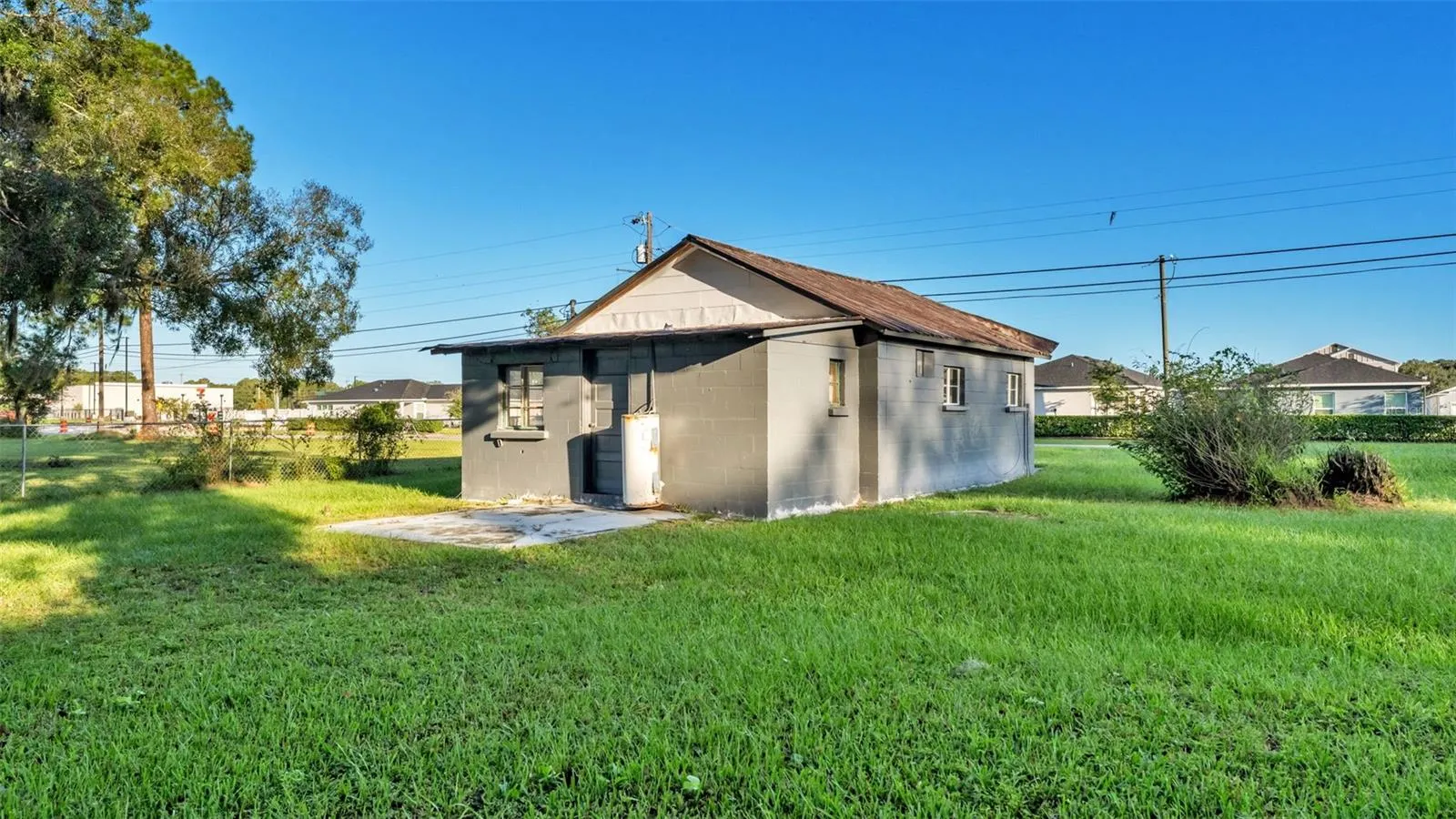 936 WILDER RD