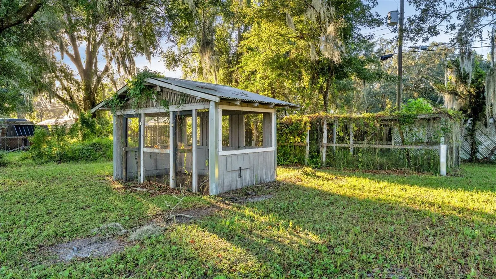 936 WILDER RD