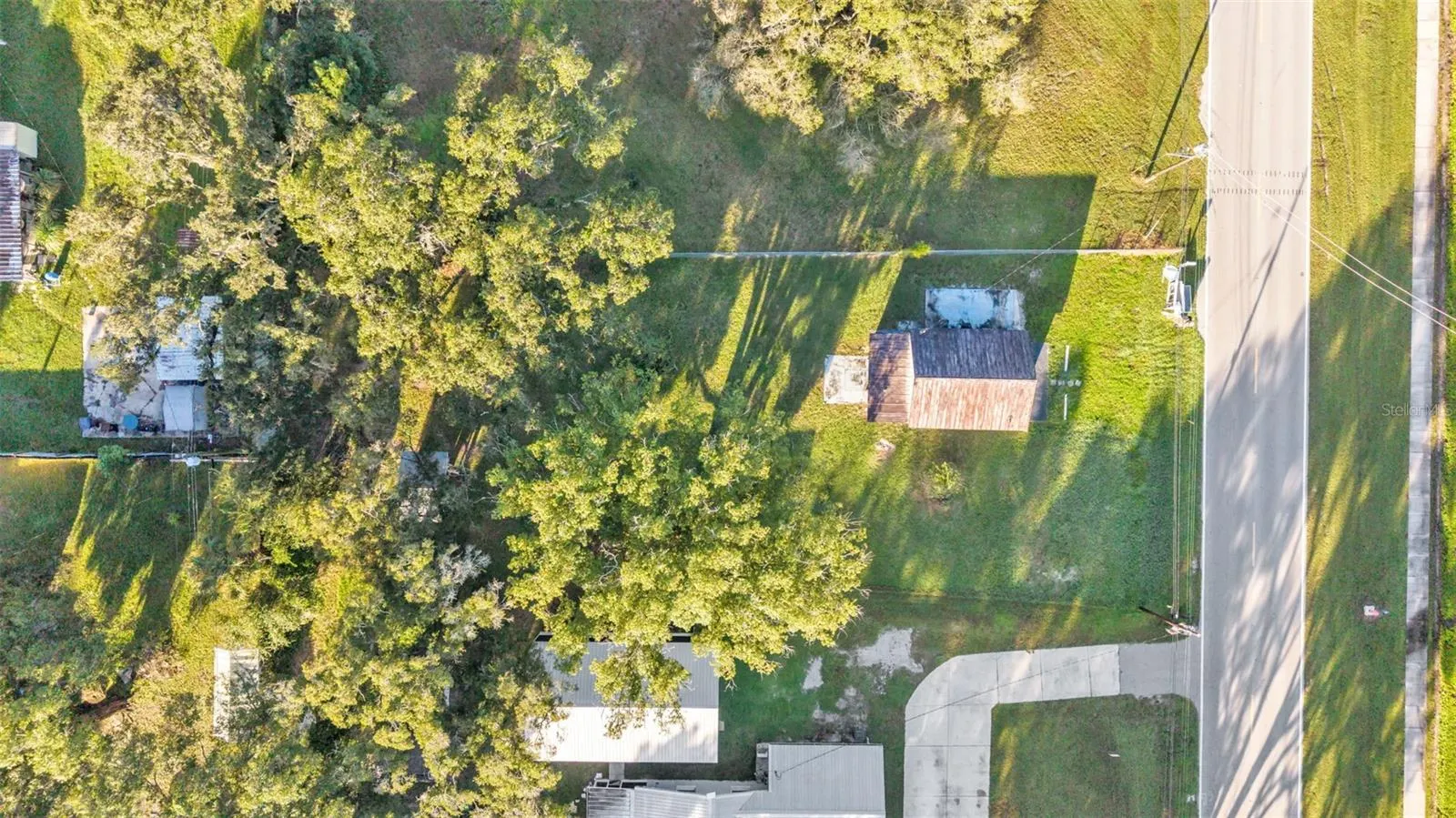 936 WILDER RD
