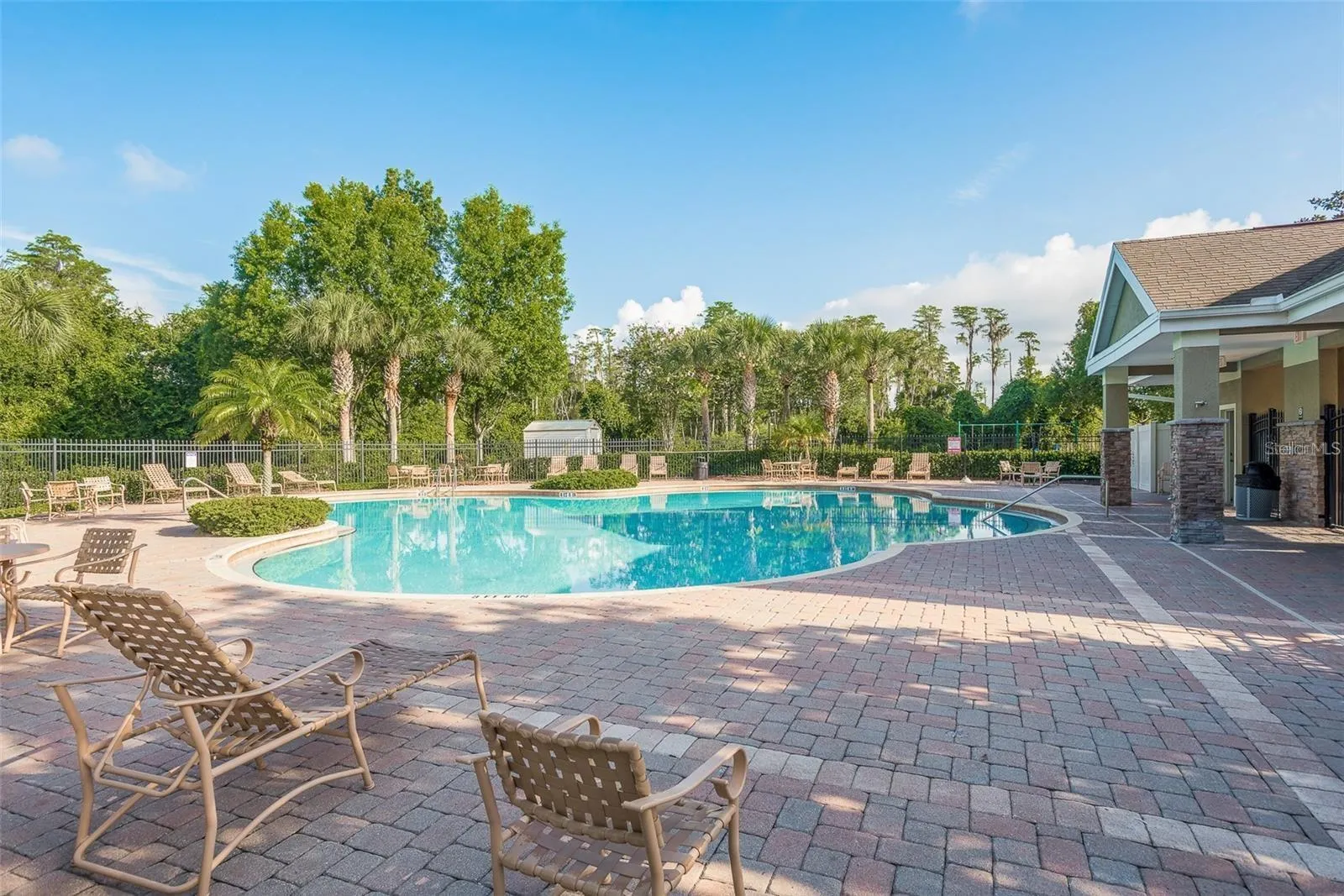 12617 WHITE BLUFF RD
