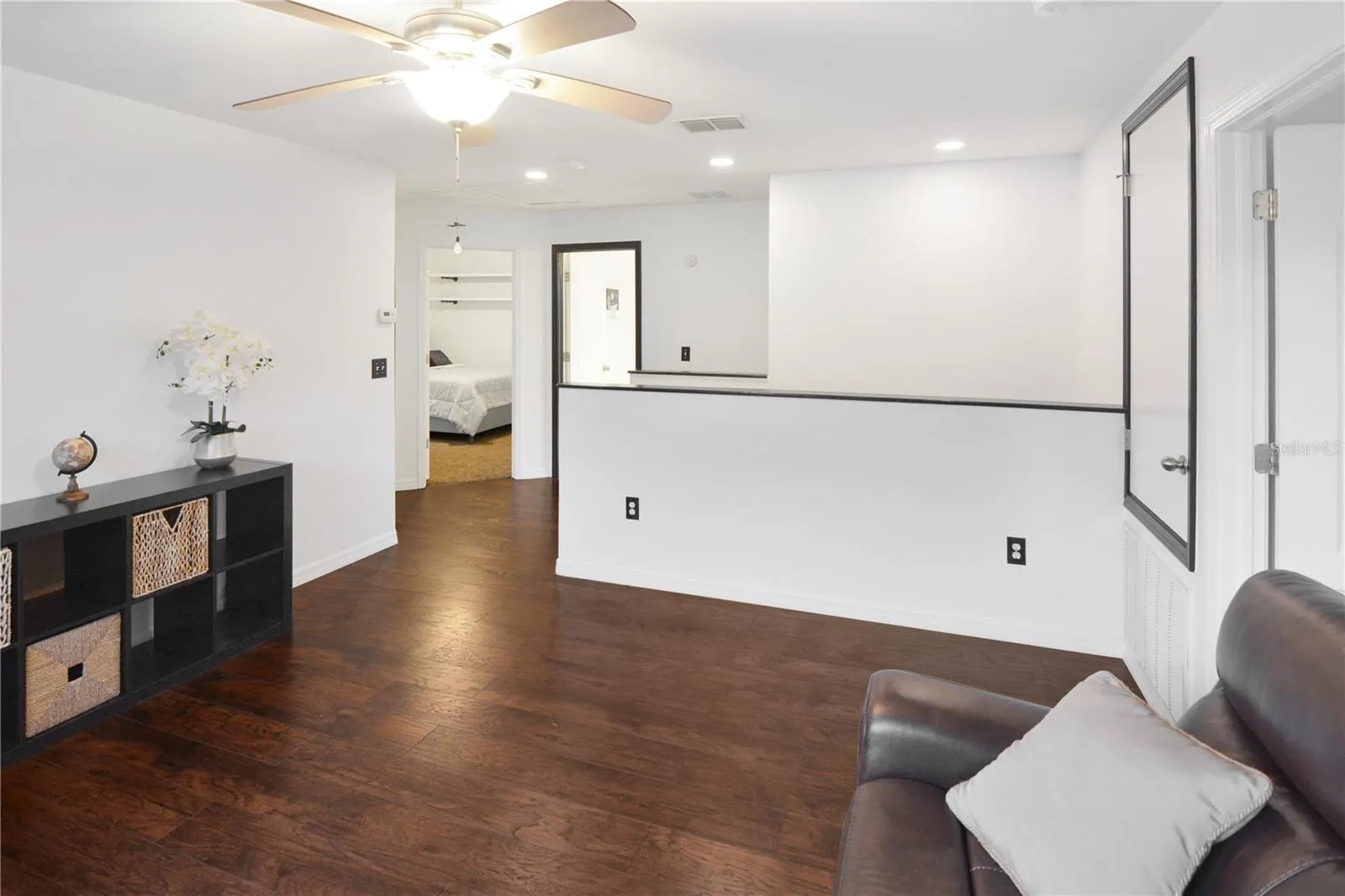 12617 WHITE BLUFF RD