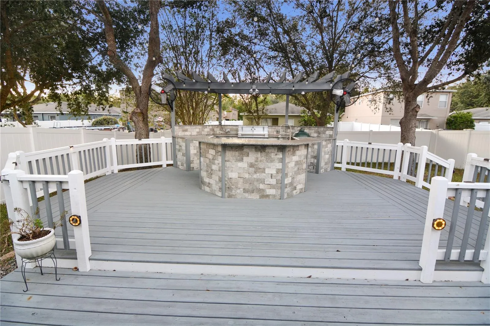 12617 WHITE BLUFF RD