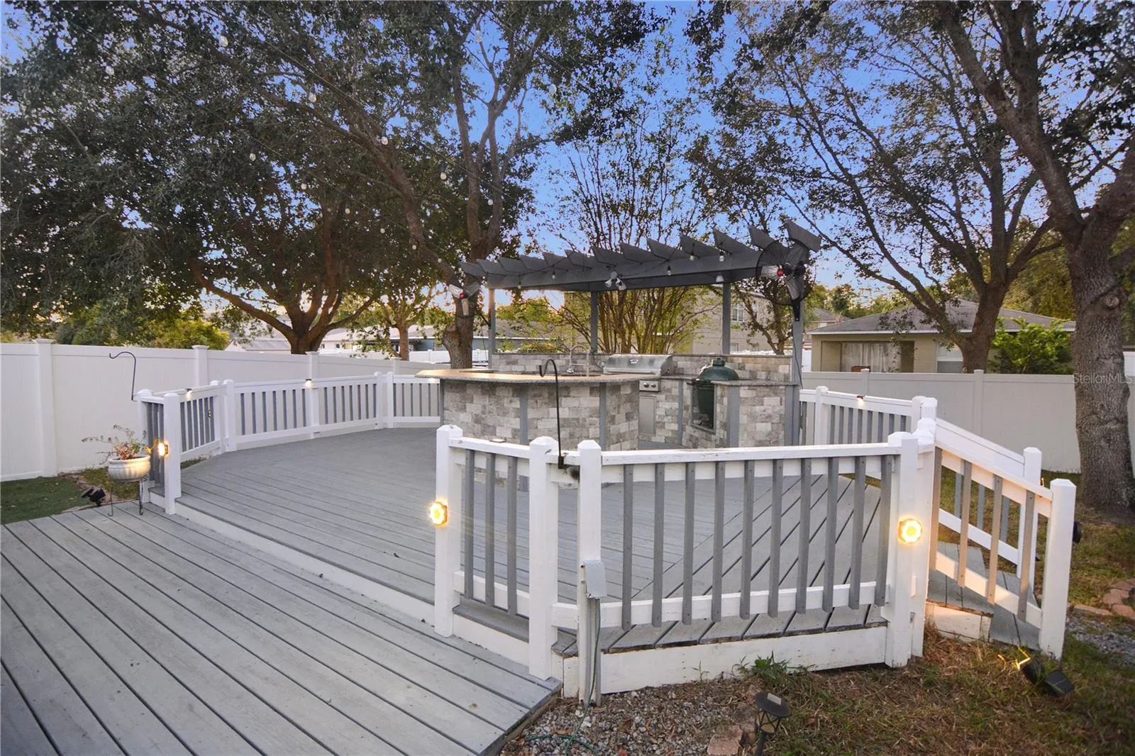 12617 WHITE BLUFF RD