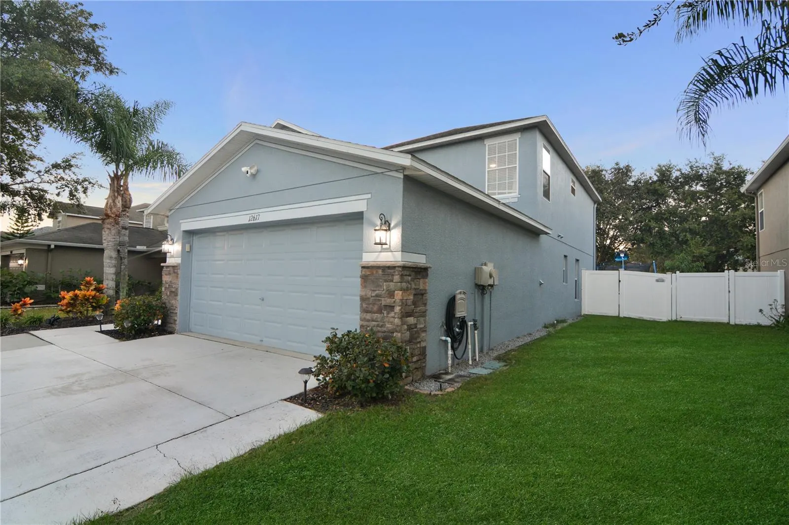 12617 WHITE BLUFF RD