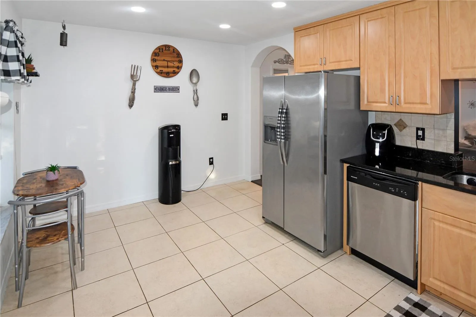 12617 WHITE BLUFF RD