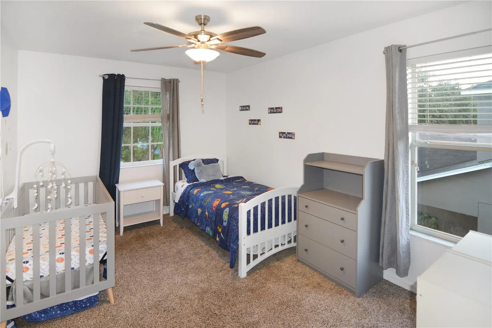 12617 WHITE BLUFF RD