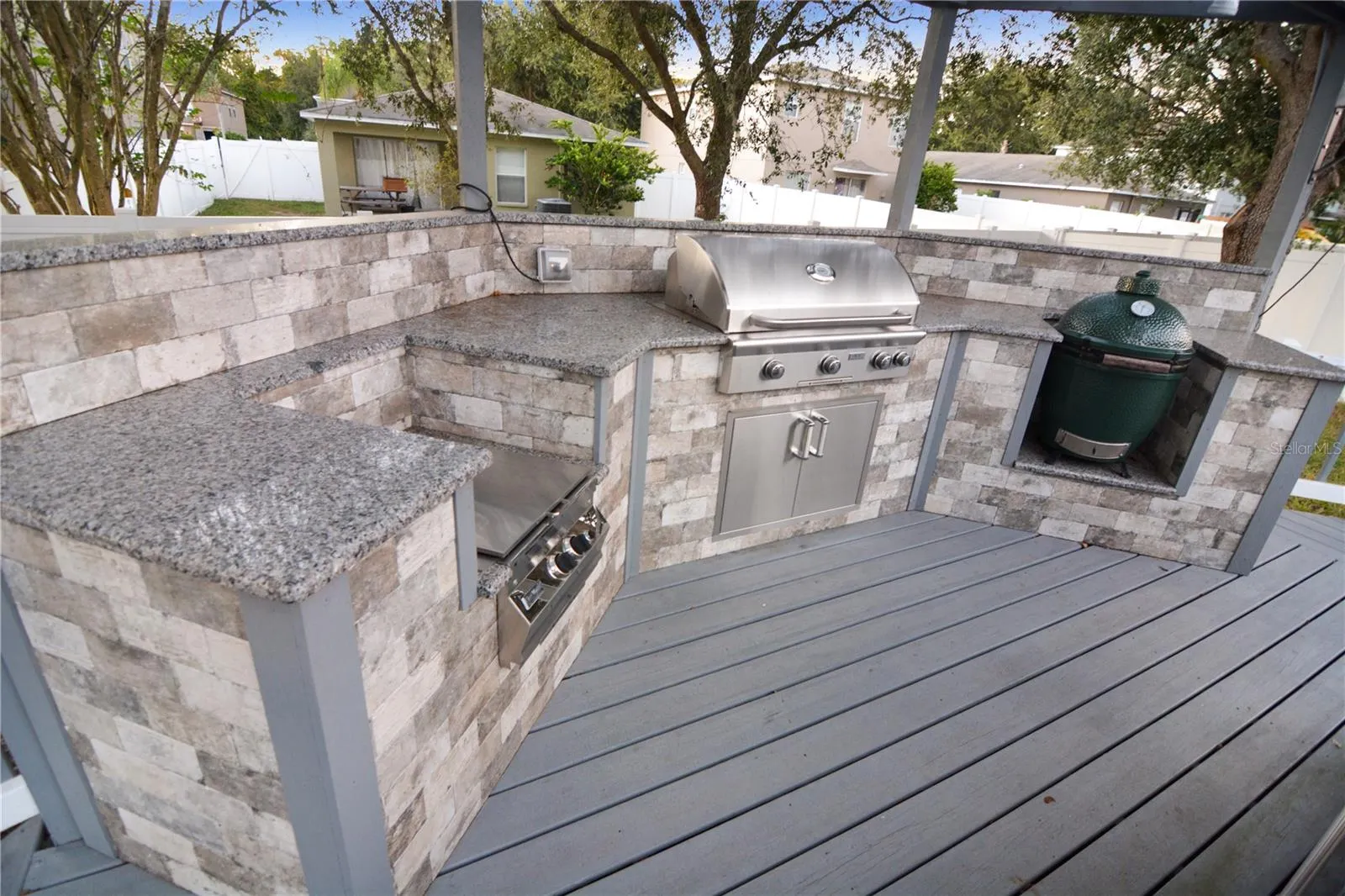 12617 WHITE BLUFF RD