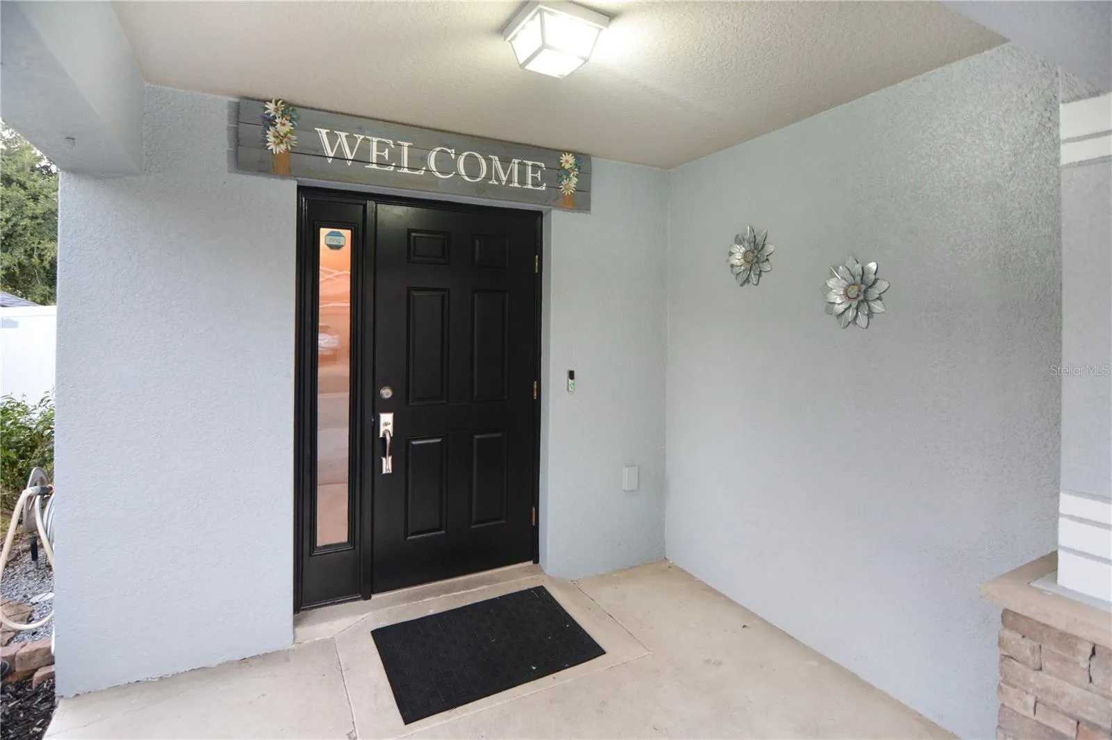 12617 WHITE BLUFF RD