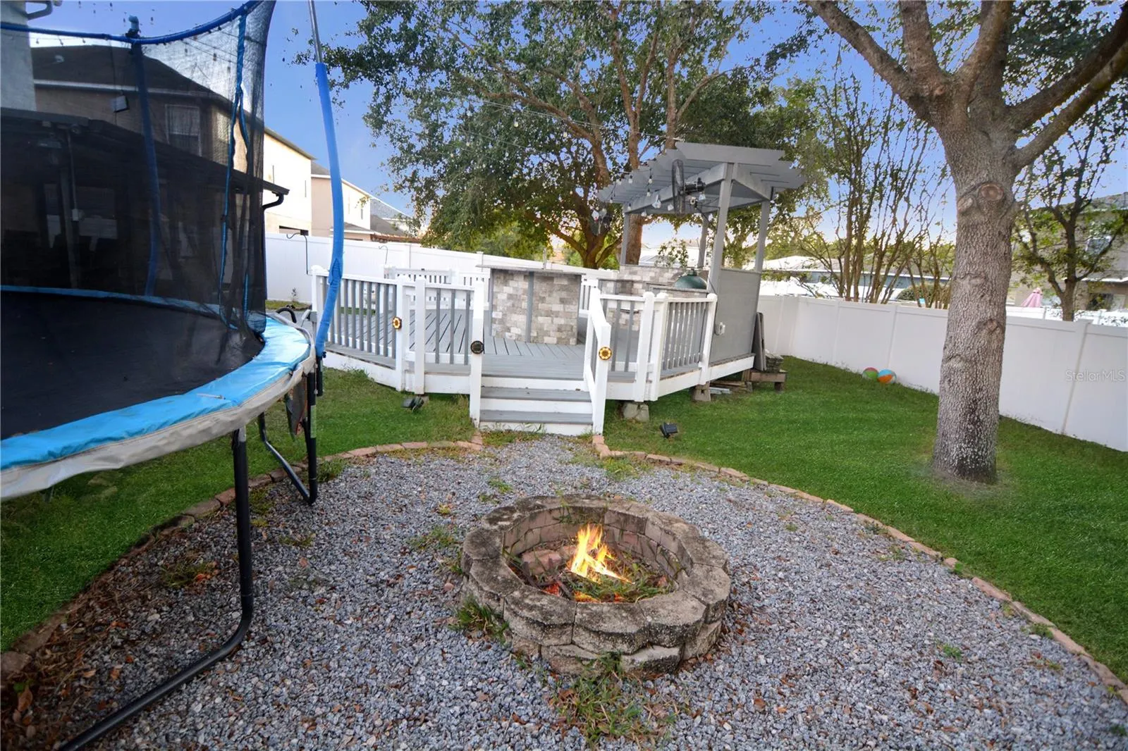 12617 WHITE BLUFF RD