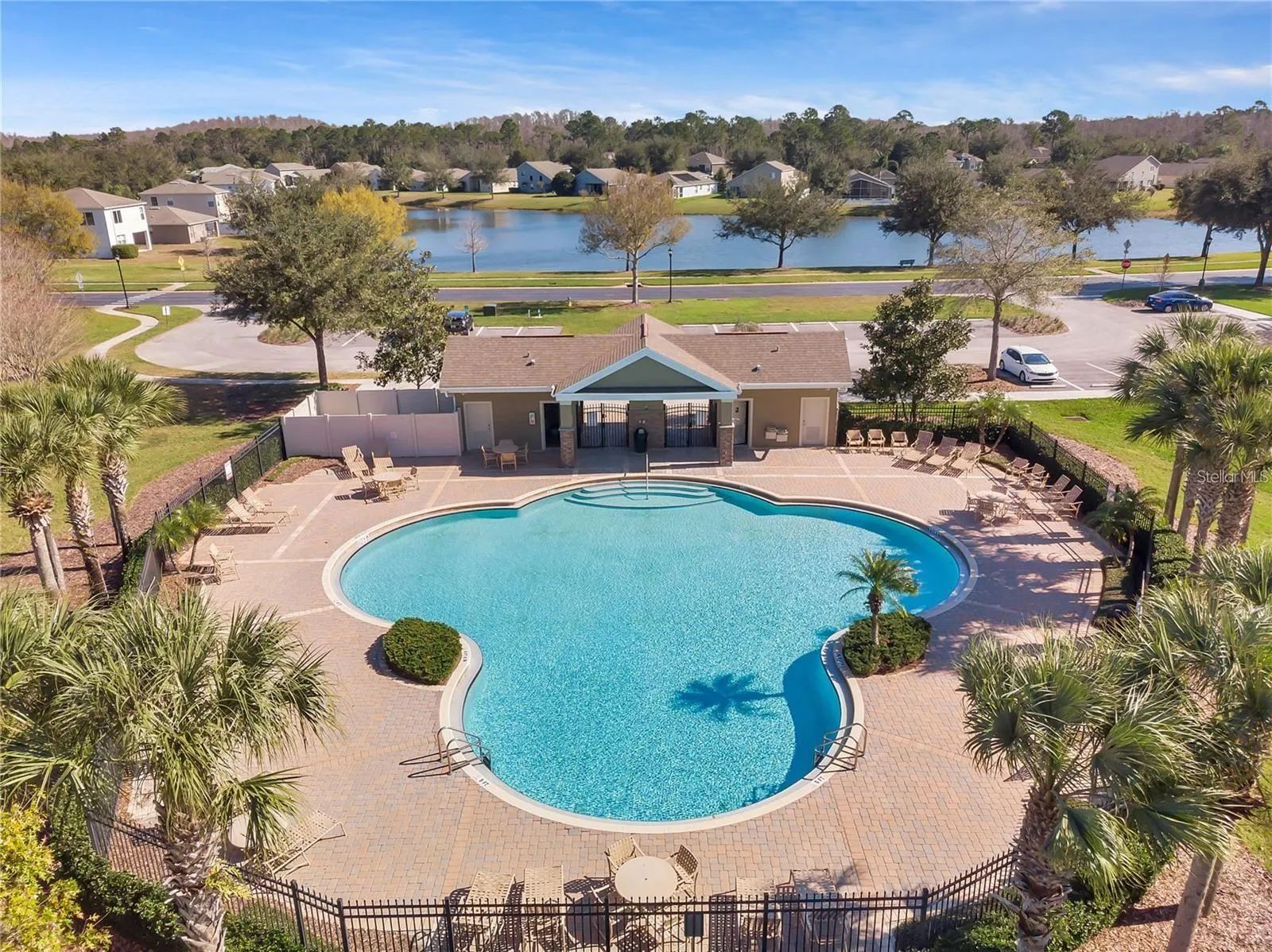 12617 WHITE BLUFF RD