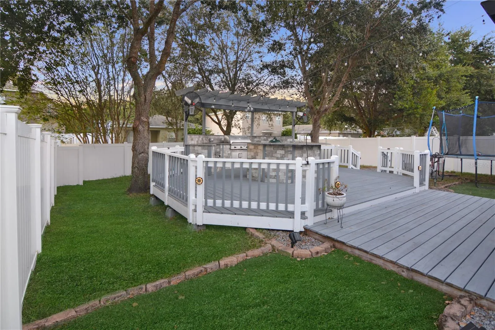12617 WHITE BLUFF RD