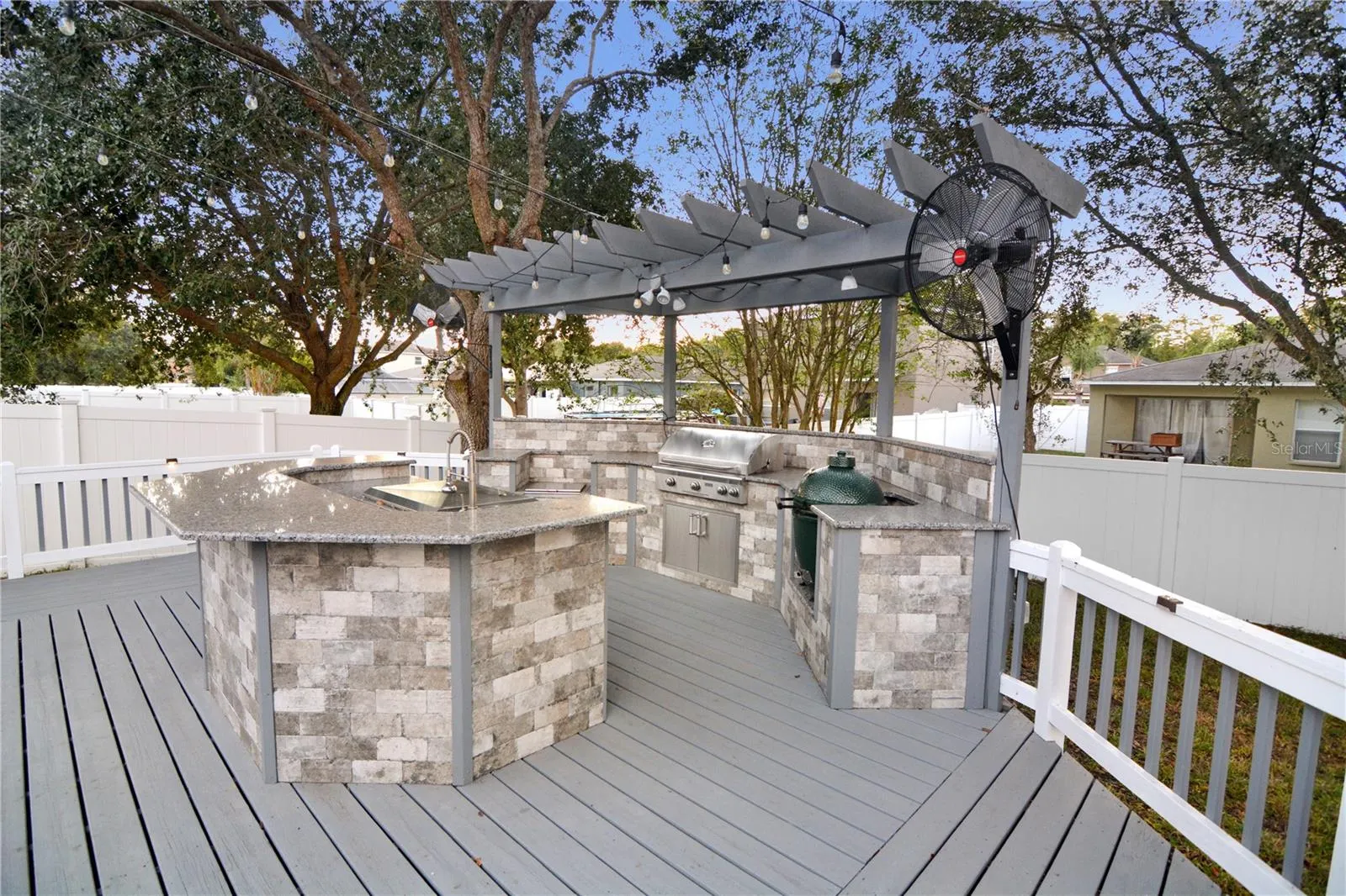 12617 WHITE BLUFF RD