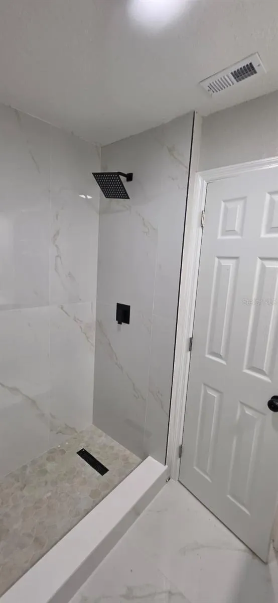 1709 WISHING WELL WAY
