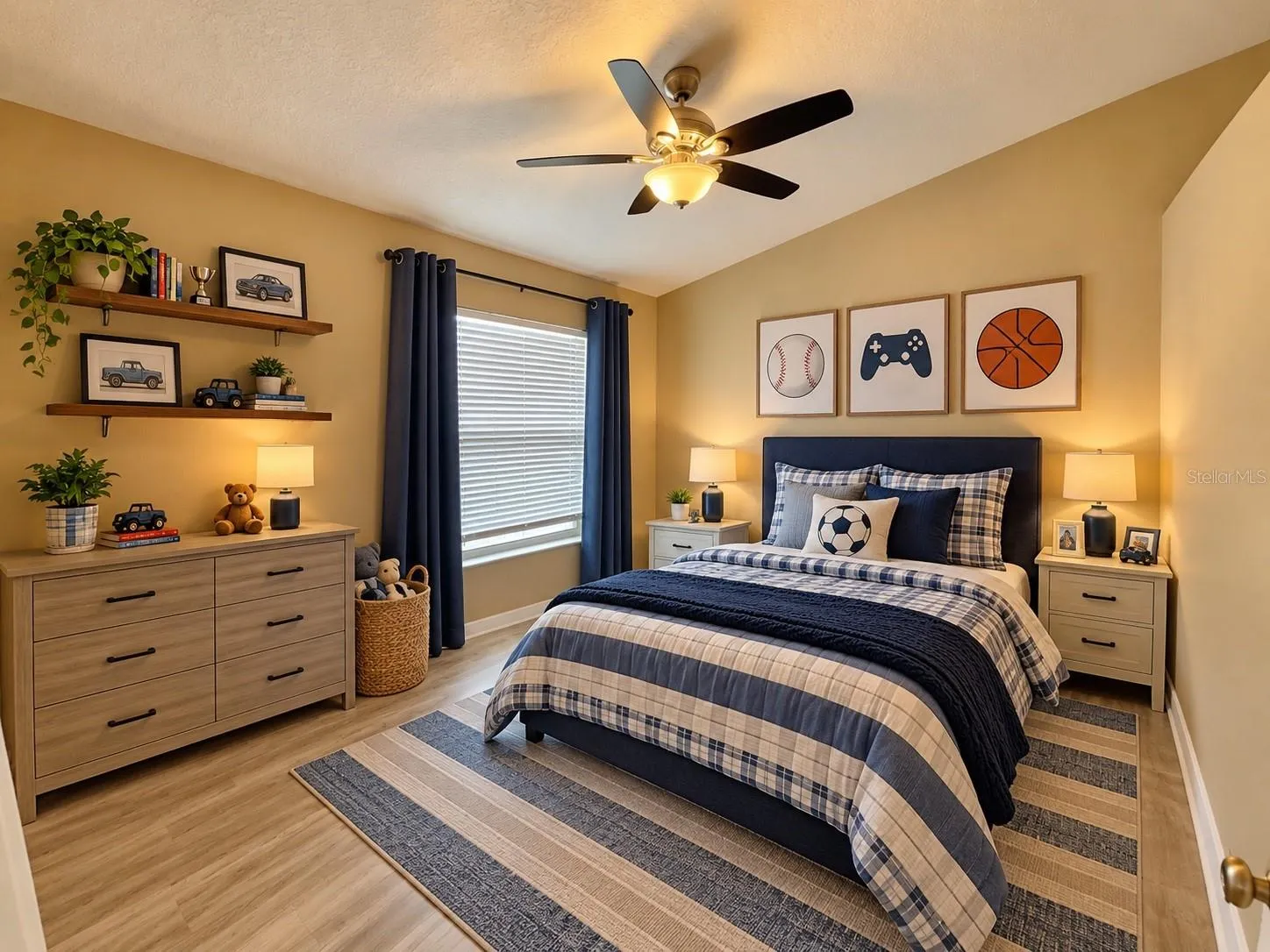 12249 COUNTRY WHITE CIR