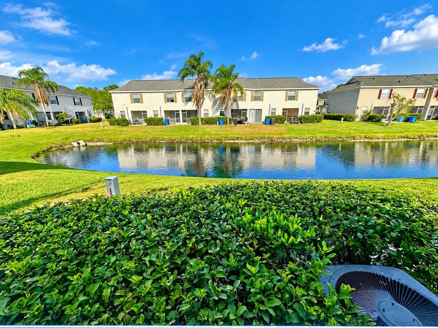 12249 COUNTRY WHITE CIR