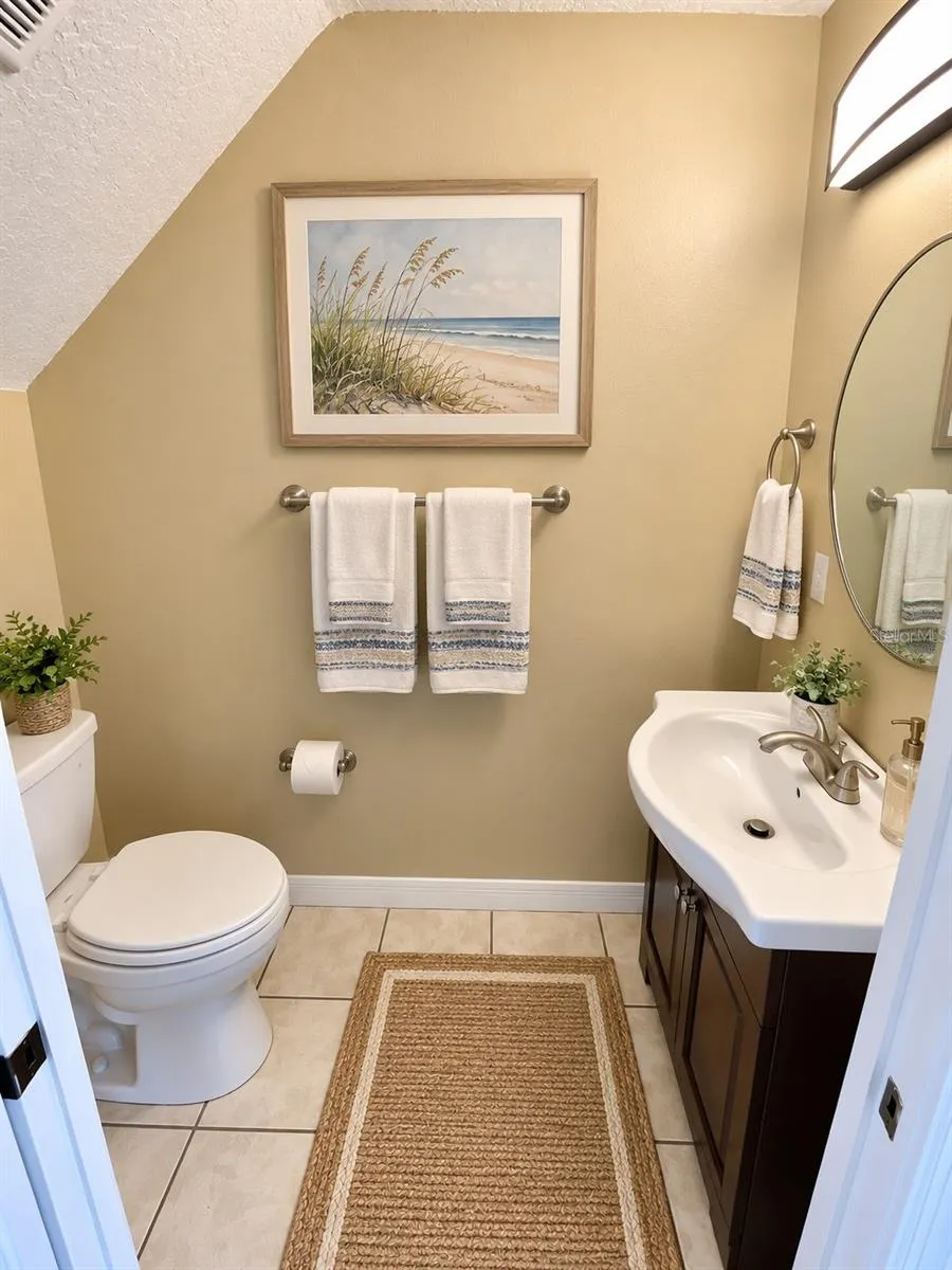 12249 COUNTRY WHITE CIR