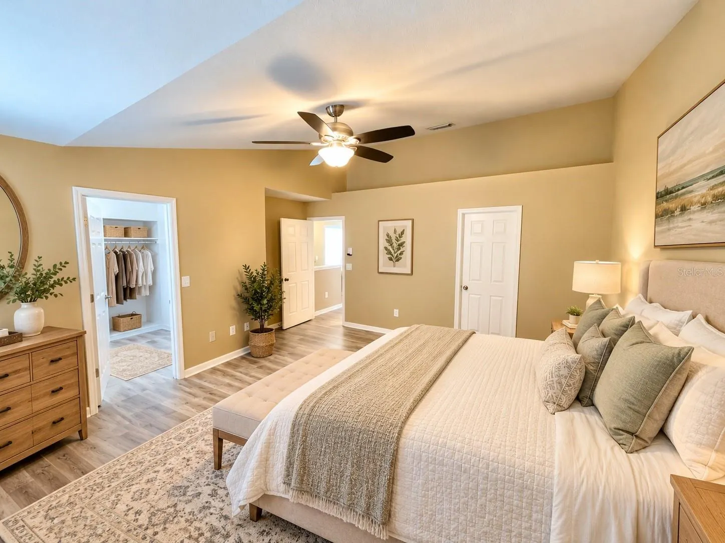 12249 COUNTRY WHITE CIR