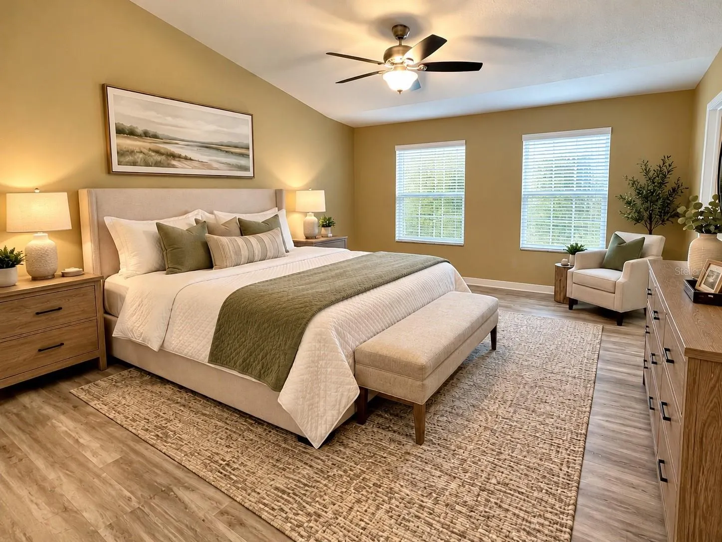 12249 COUNTRY WHITE CIR