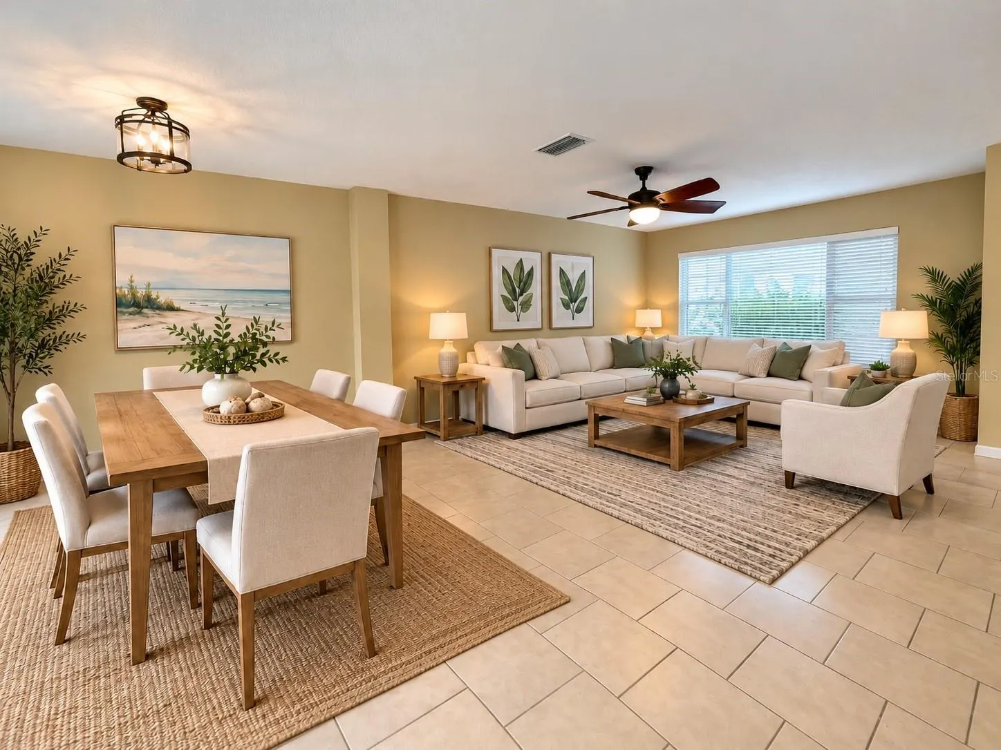 12249 COUNTRY WHITE CIR