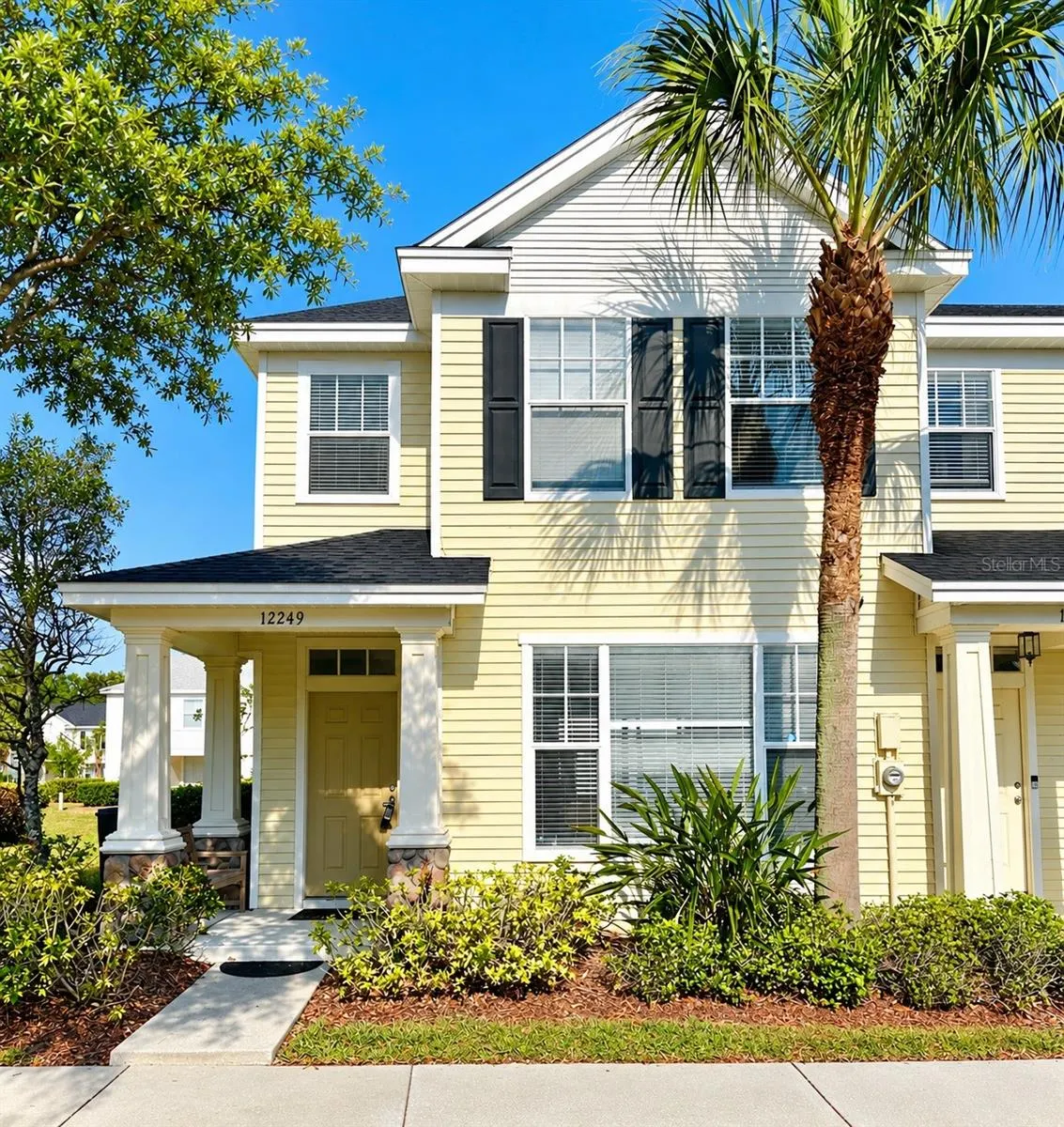 12249 COUNTRY WHITE CIR