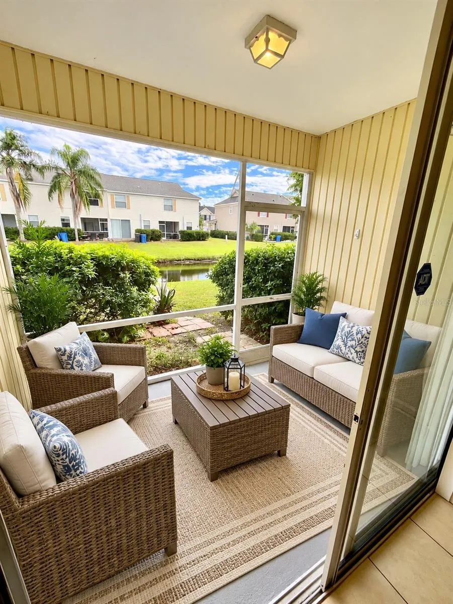 12249 COUNTRY WHITE CIR