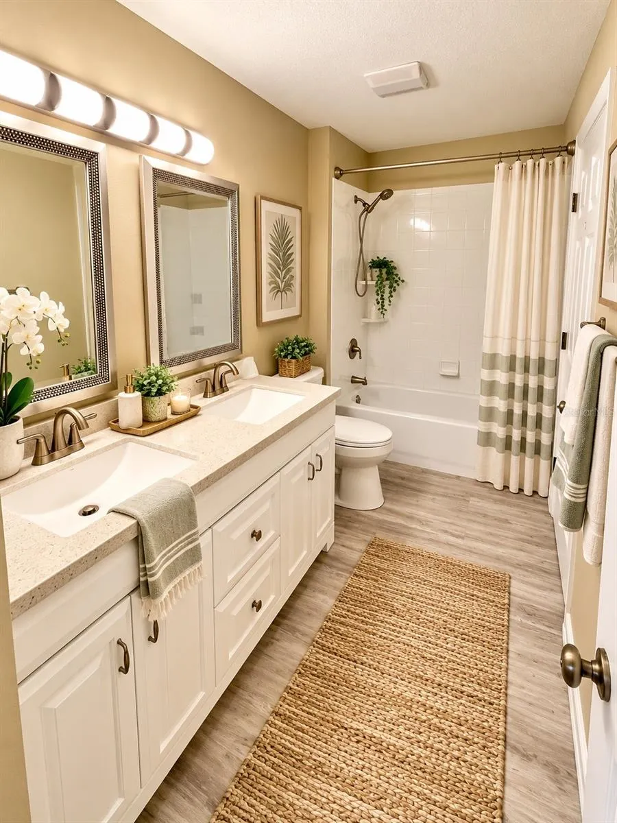 12249 COUNTRY WHITE CIR