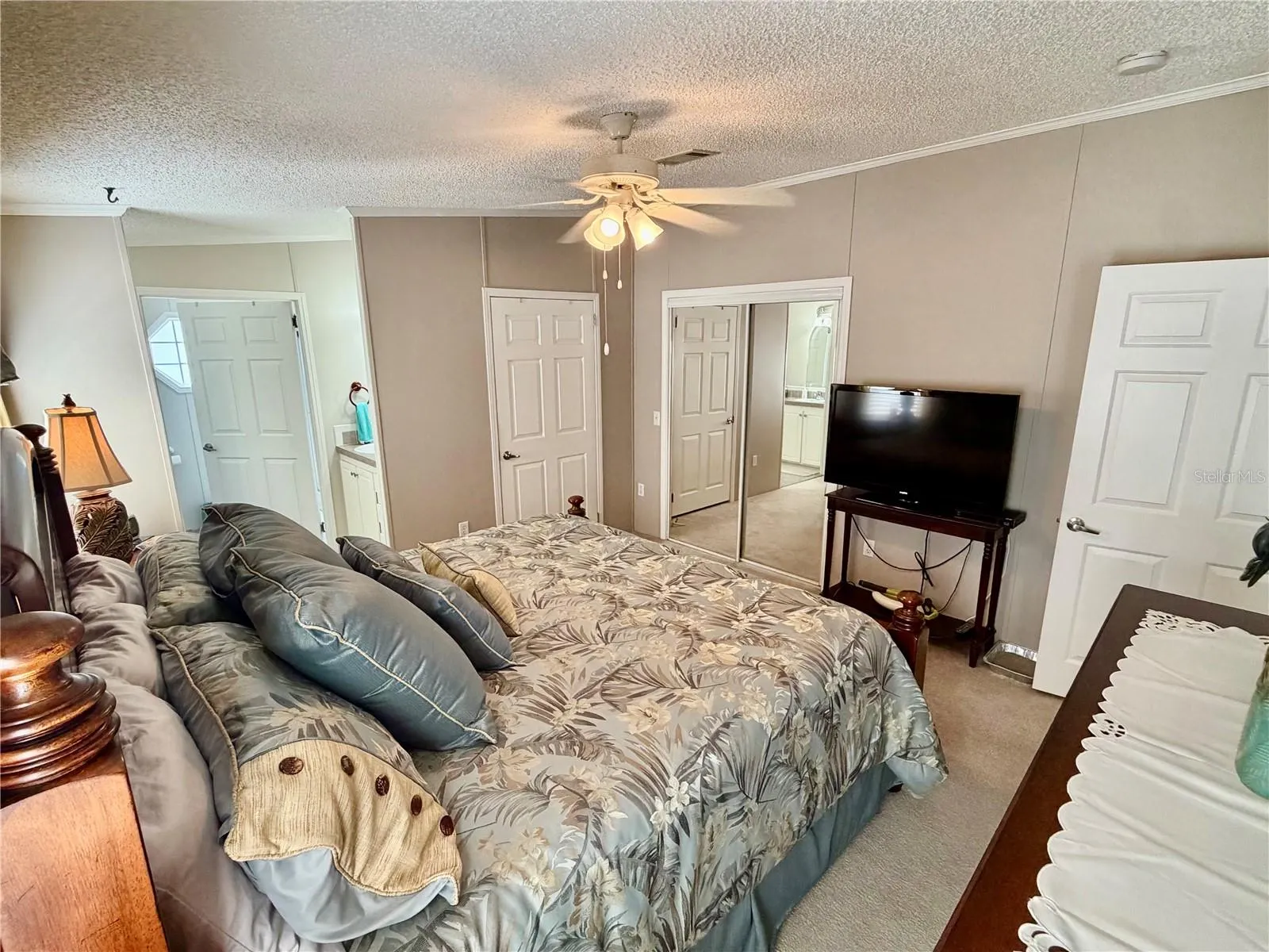 34012 AZALEA DR N