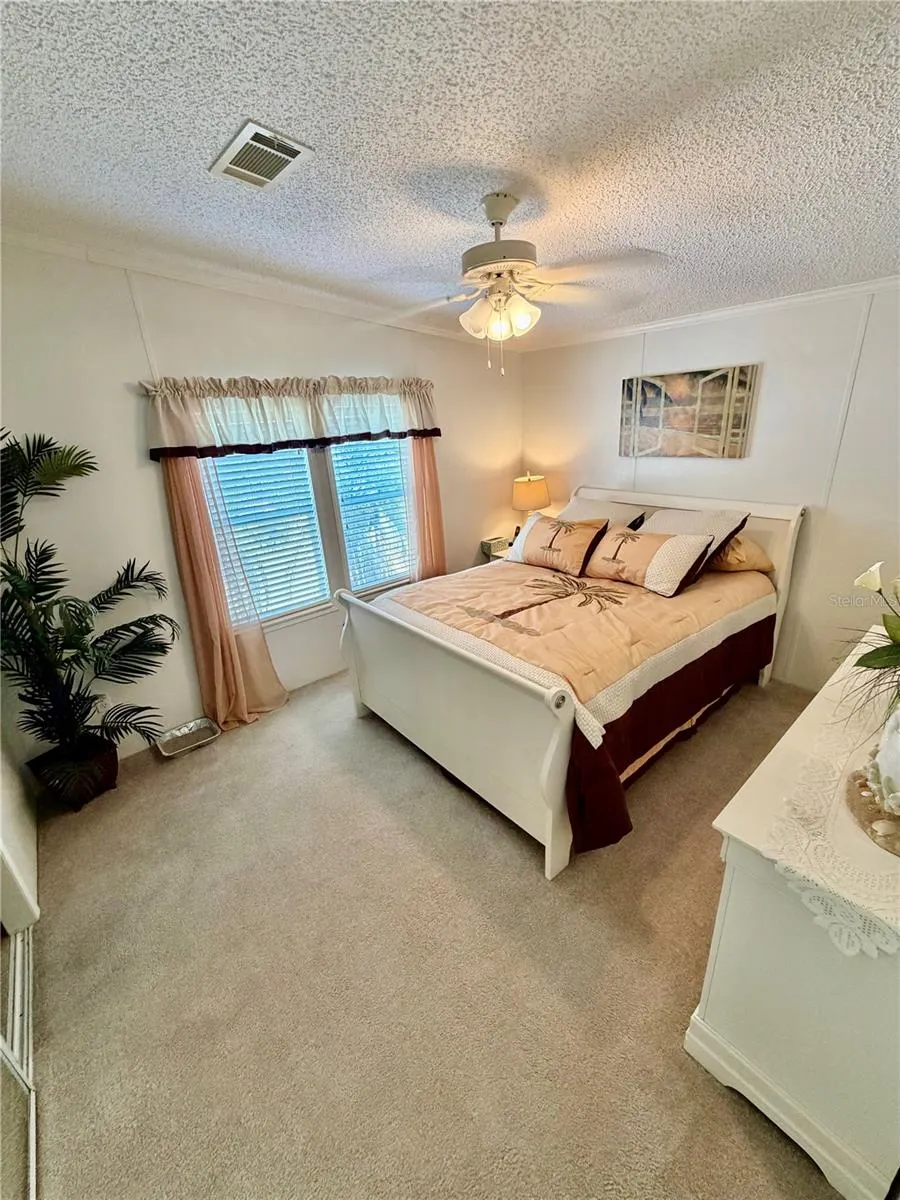 34012 AZALEA DR N