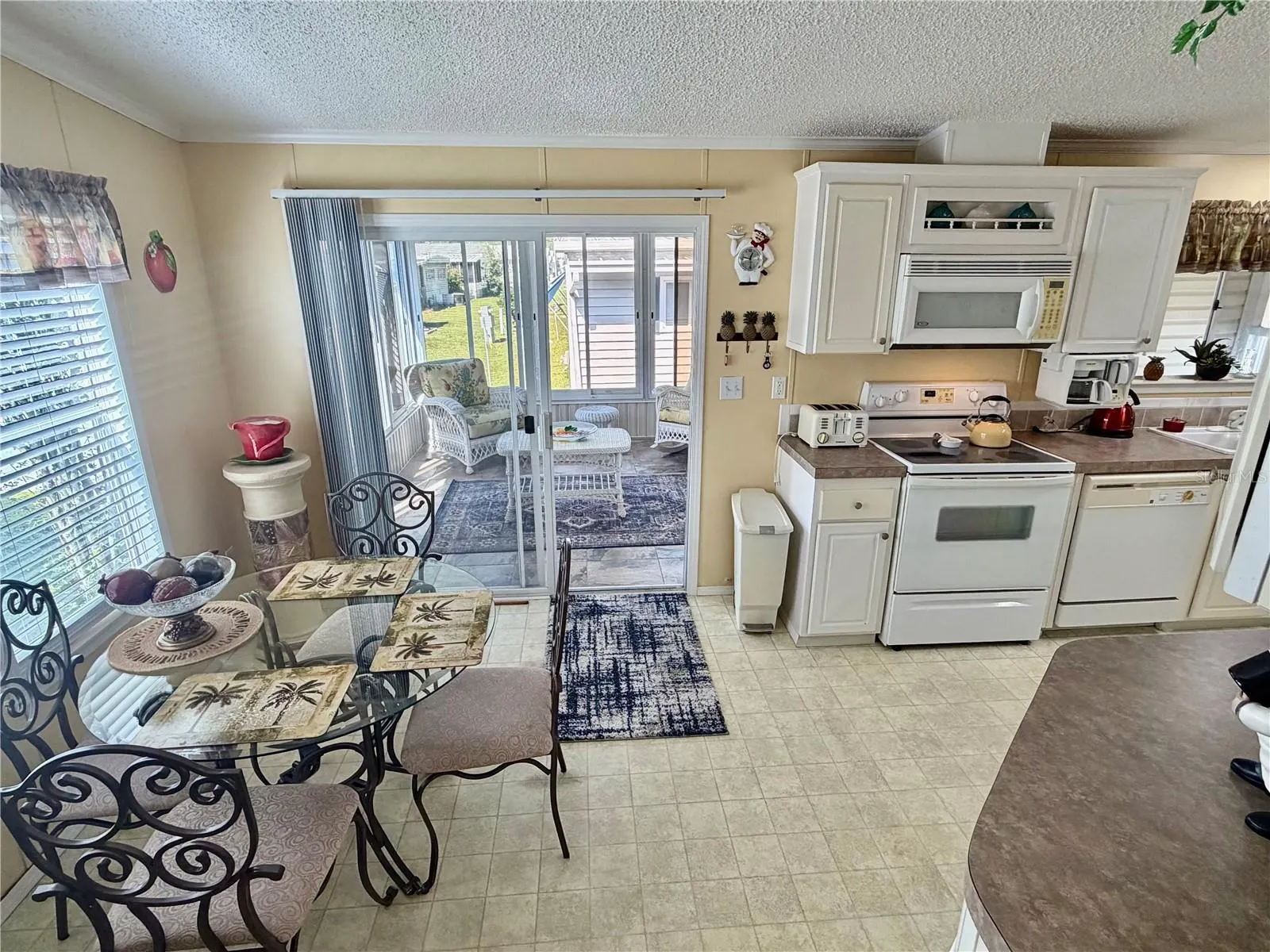 34012 AZALEA DR N