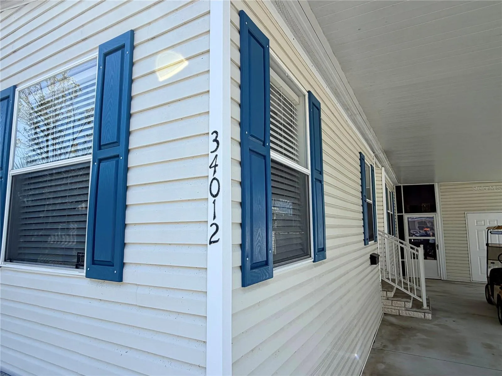 34012 AZALEA DR N