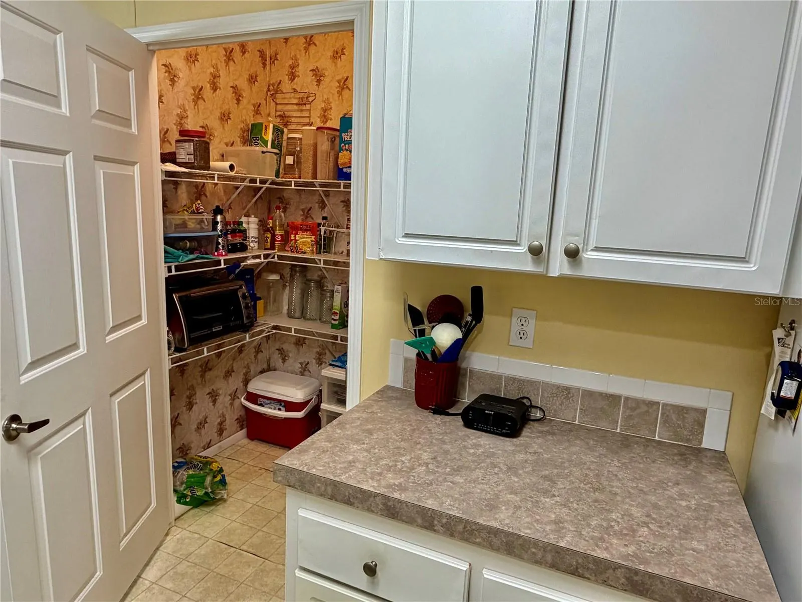 34012 AZALEA DR N