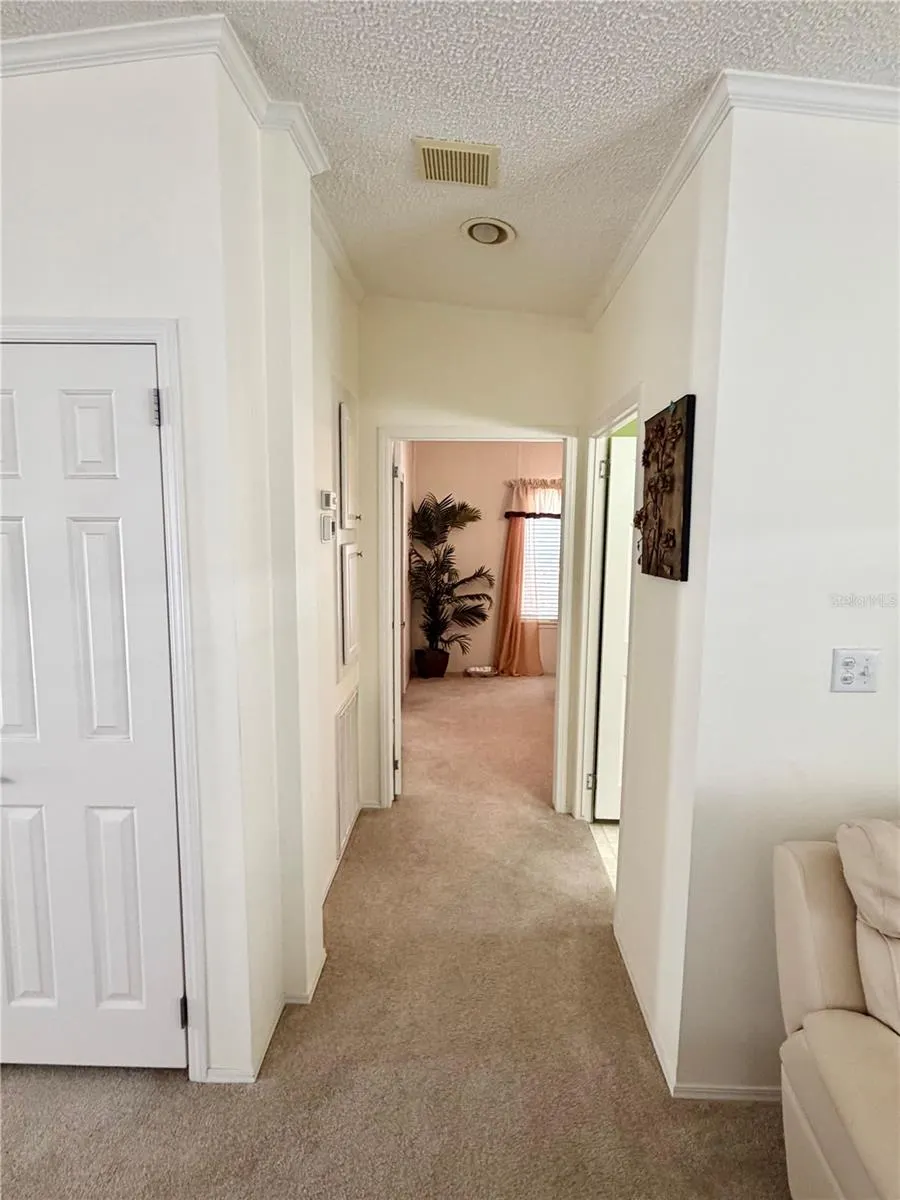 34012 AZALEA DR N