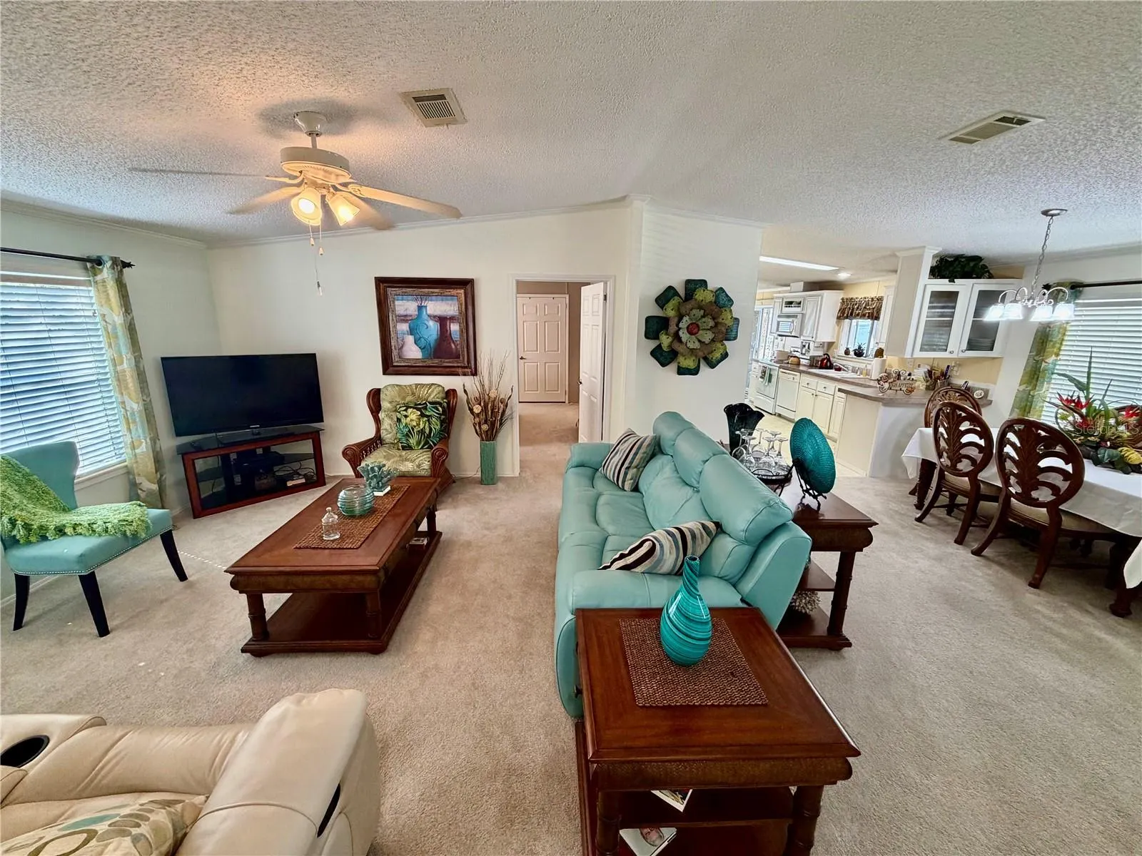 34012 AZALEA DR N