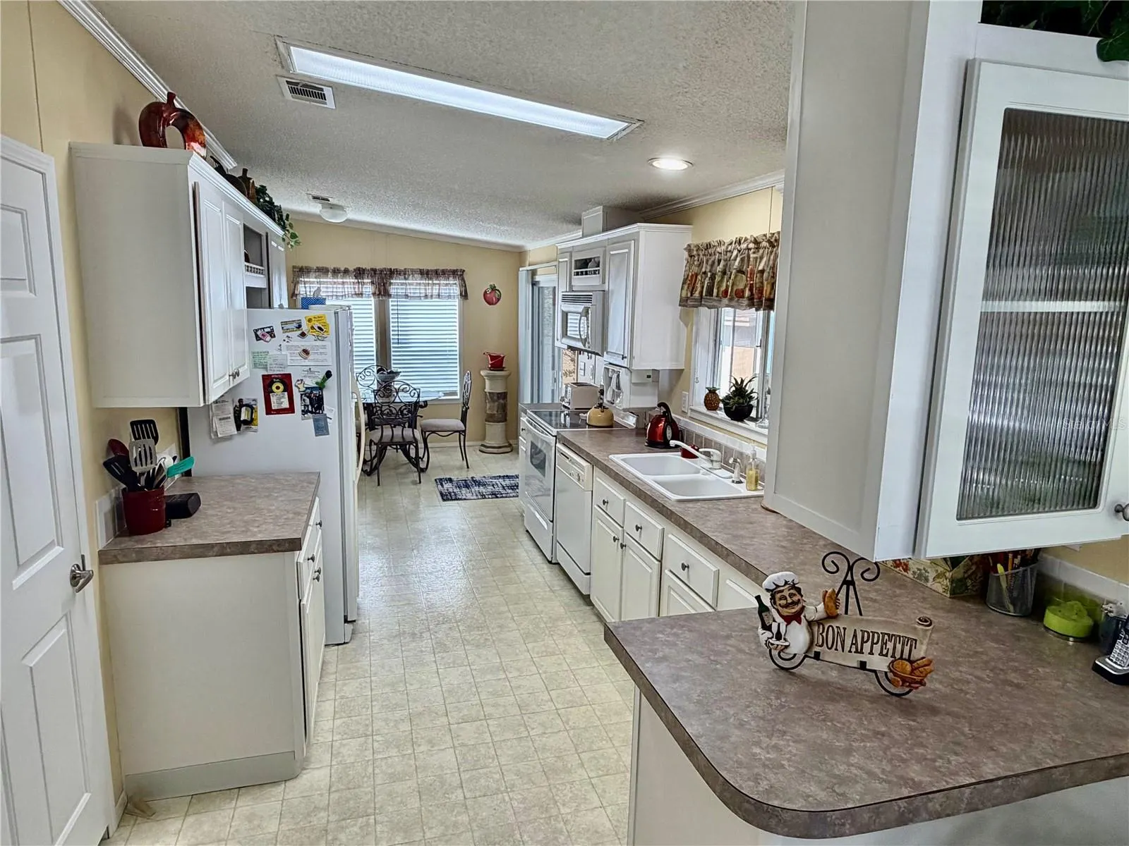 34012 AZALEA DR N