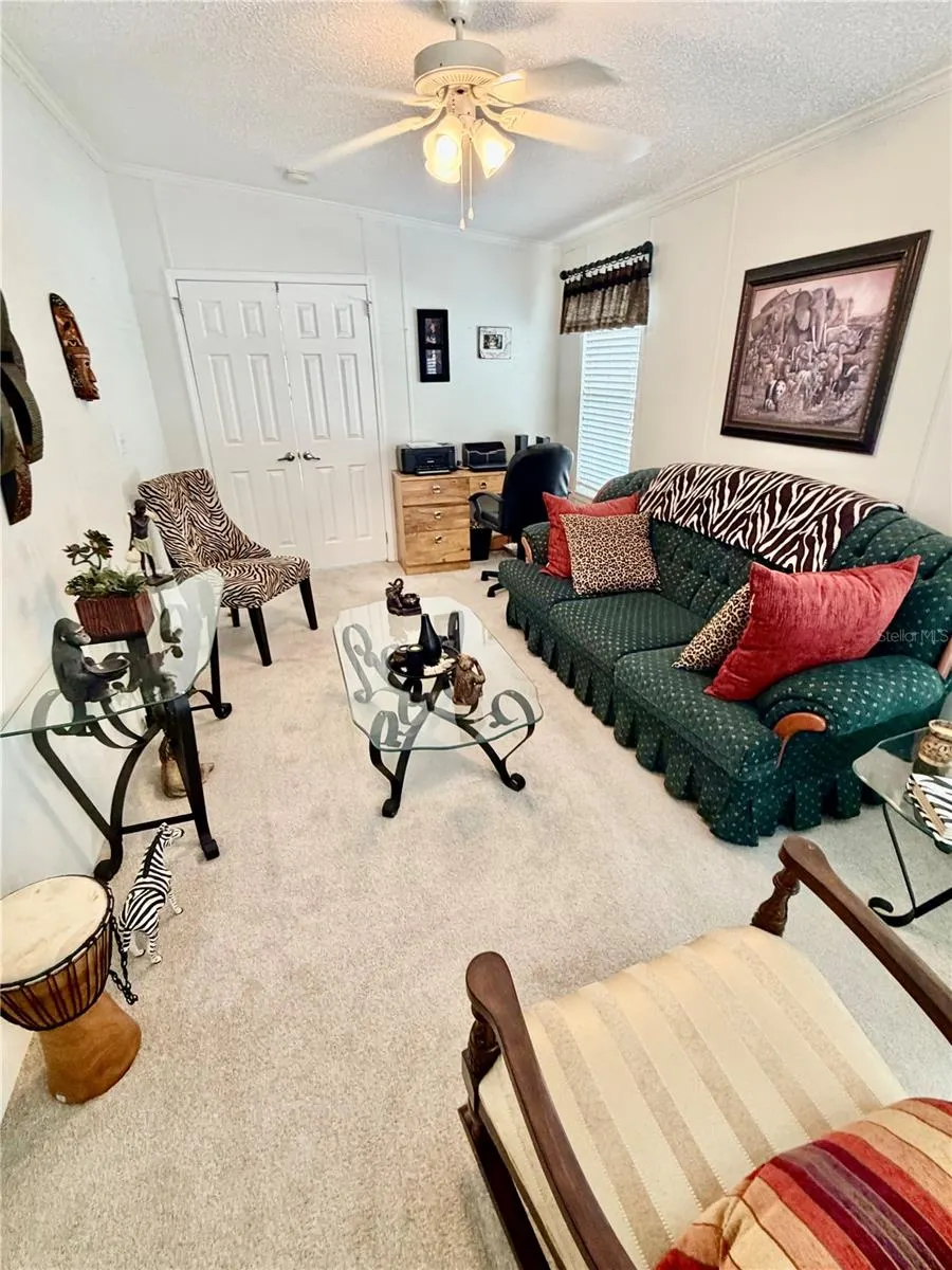 34012 AZALEA DR N