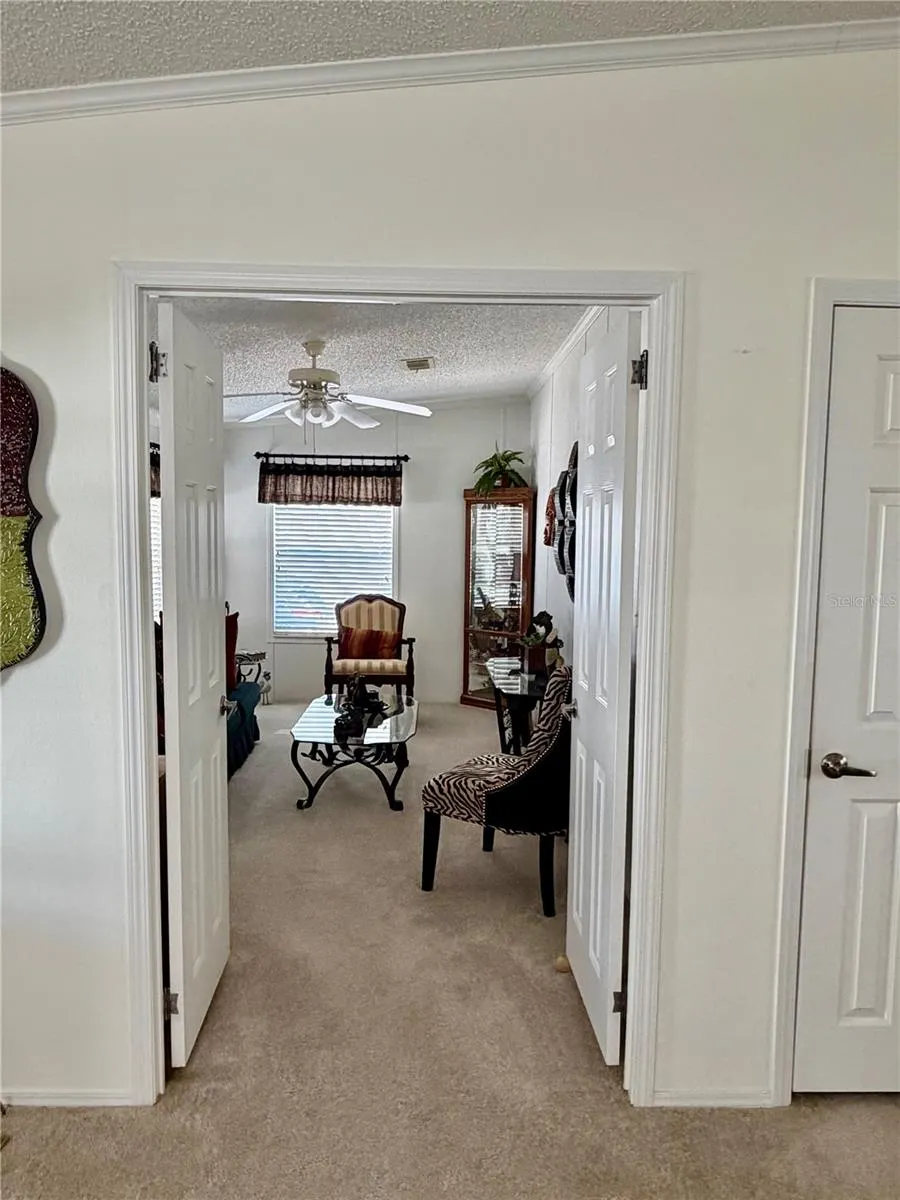 34012 AZALEA DR N
