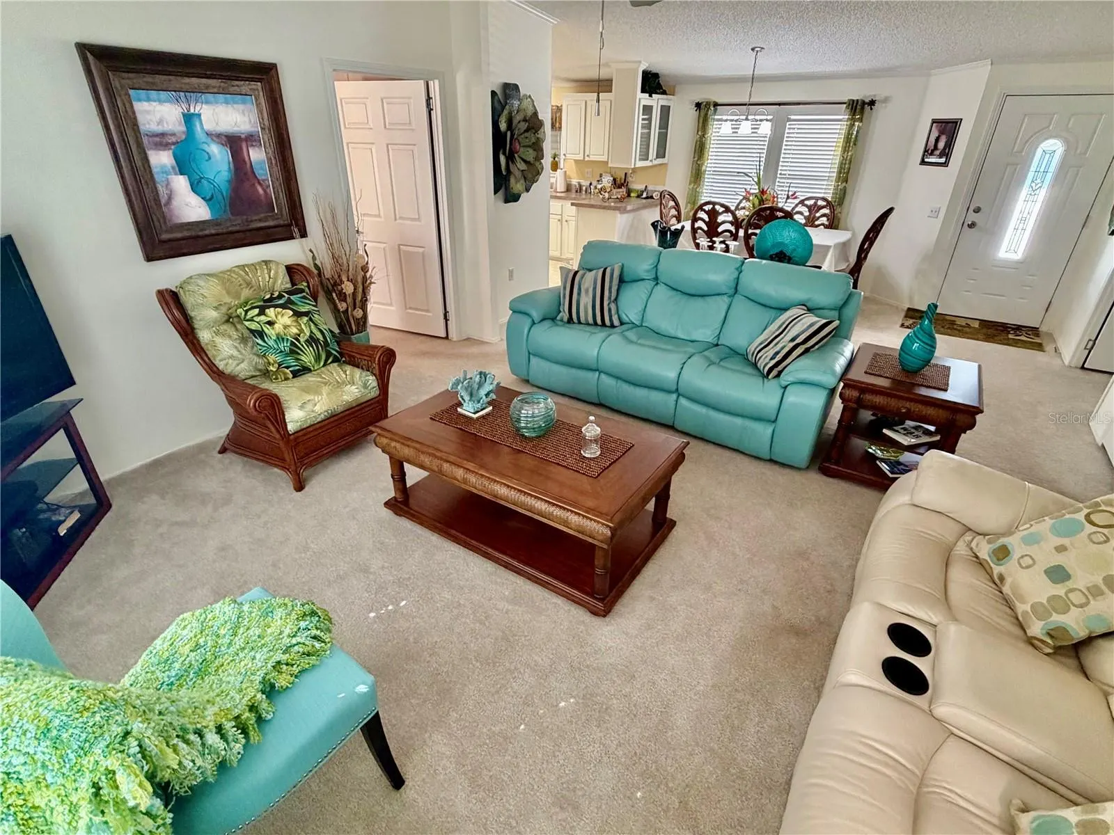 34012 AZALEA DR N