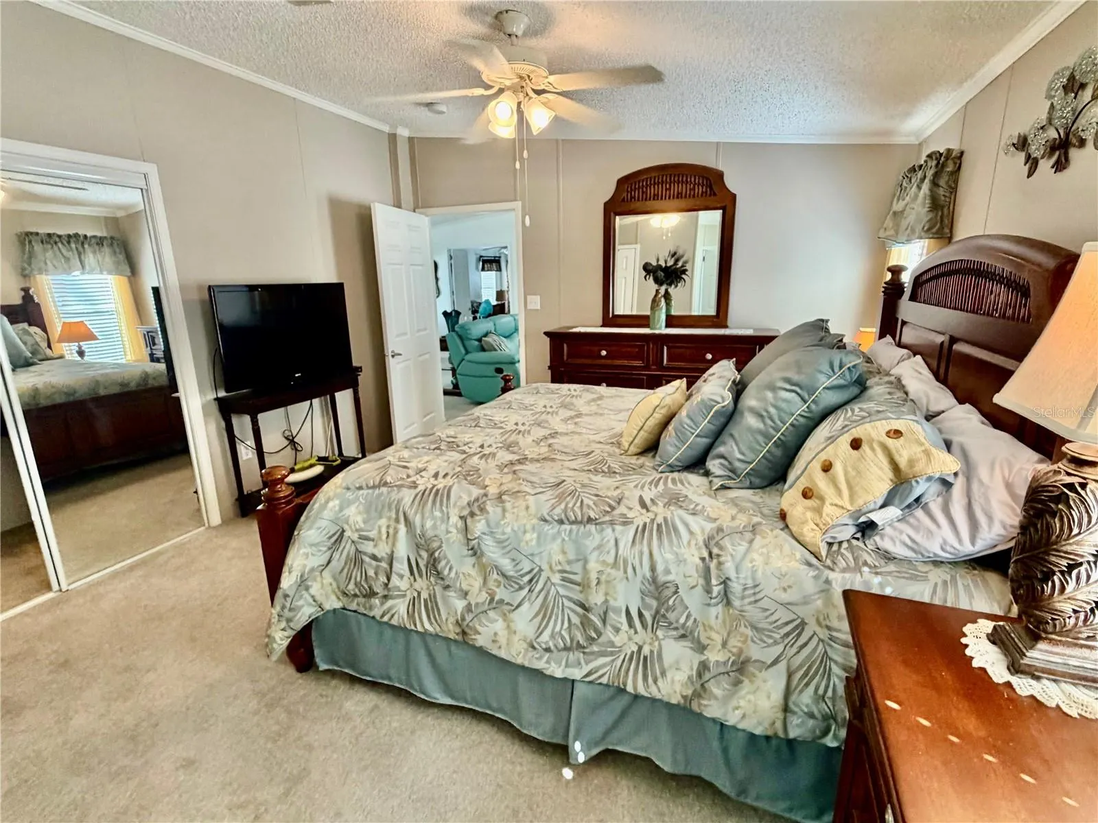 34012 AZALEA DR N