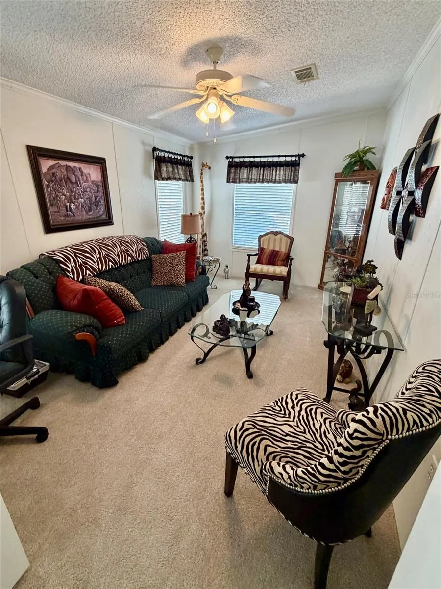34012 AZALEA DR N