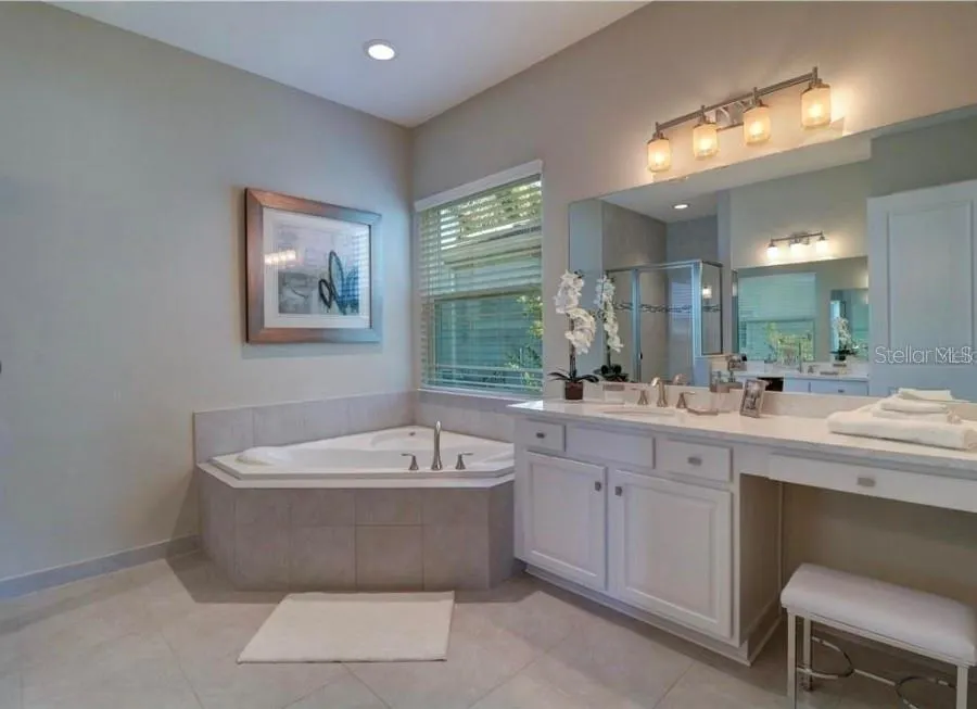 30582 IVY FORGE CT