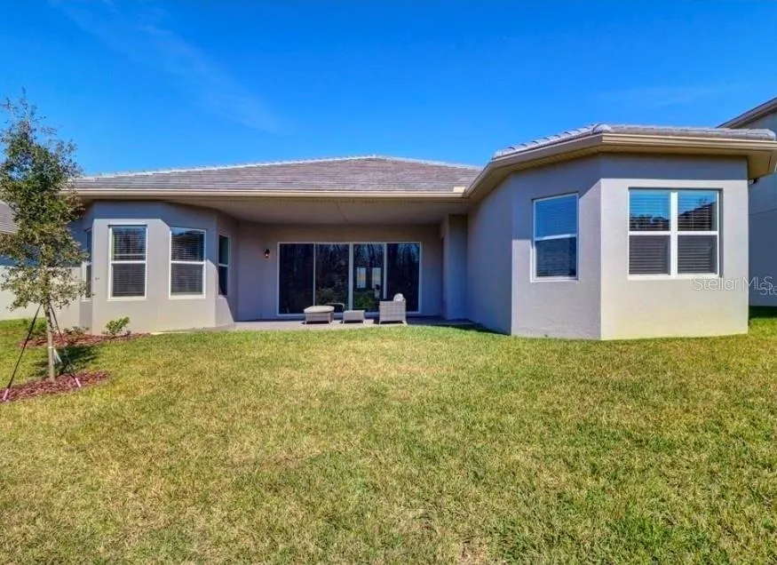 30582 IVY FORGE CT